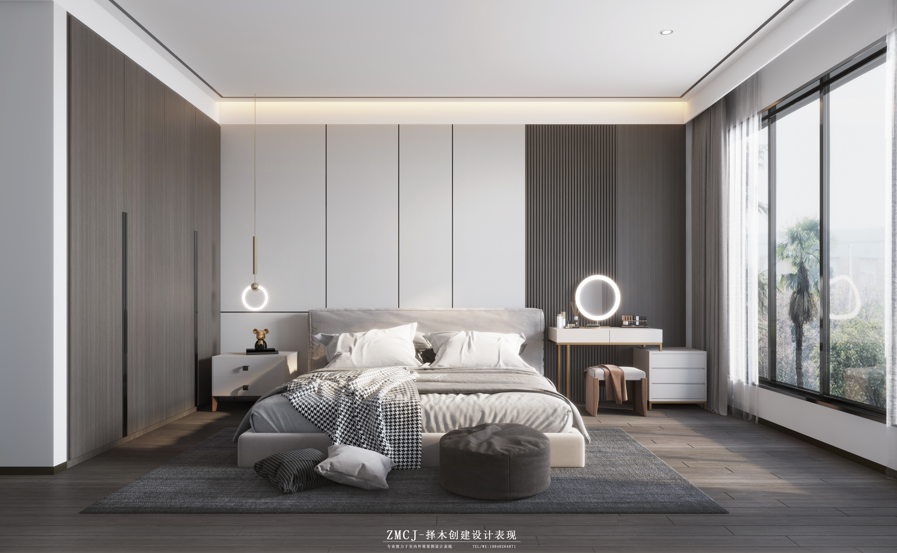 ľ   TEL/VX19848264871