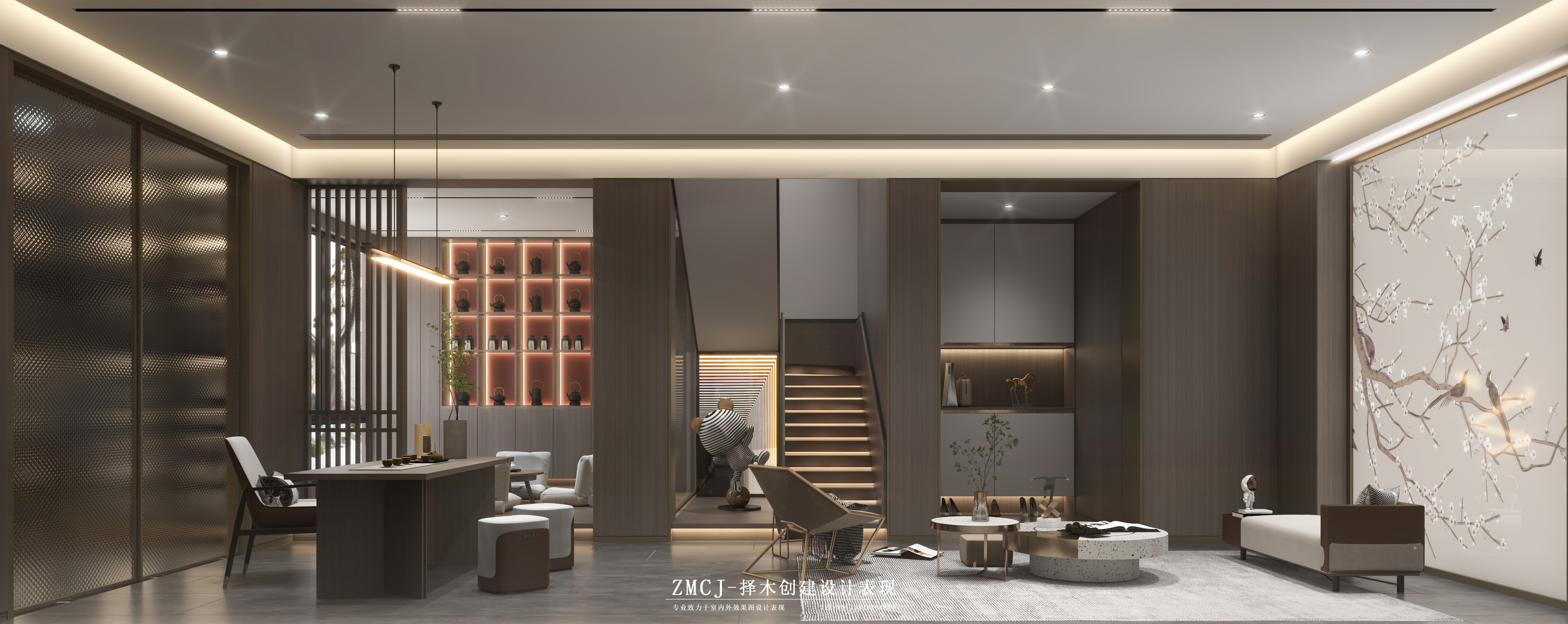 ľ   TEL/VX19848264871