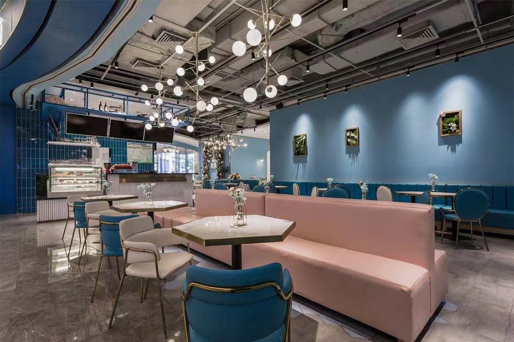 ܷ18656078087 (2).jpg