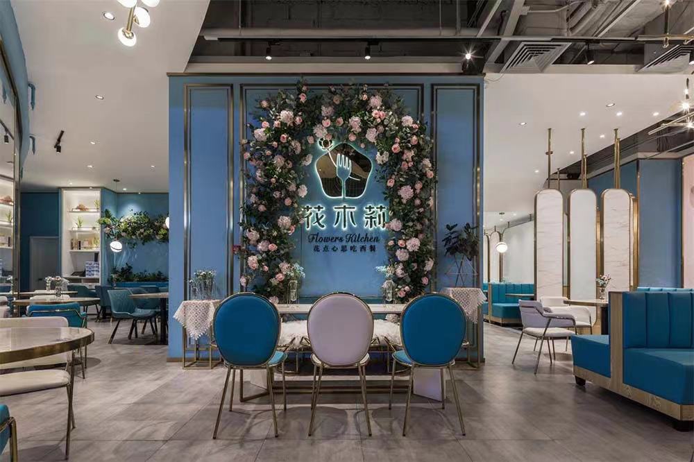 ܷ18656078087 (3).jpg