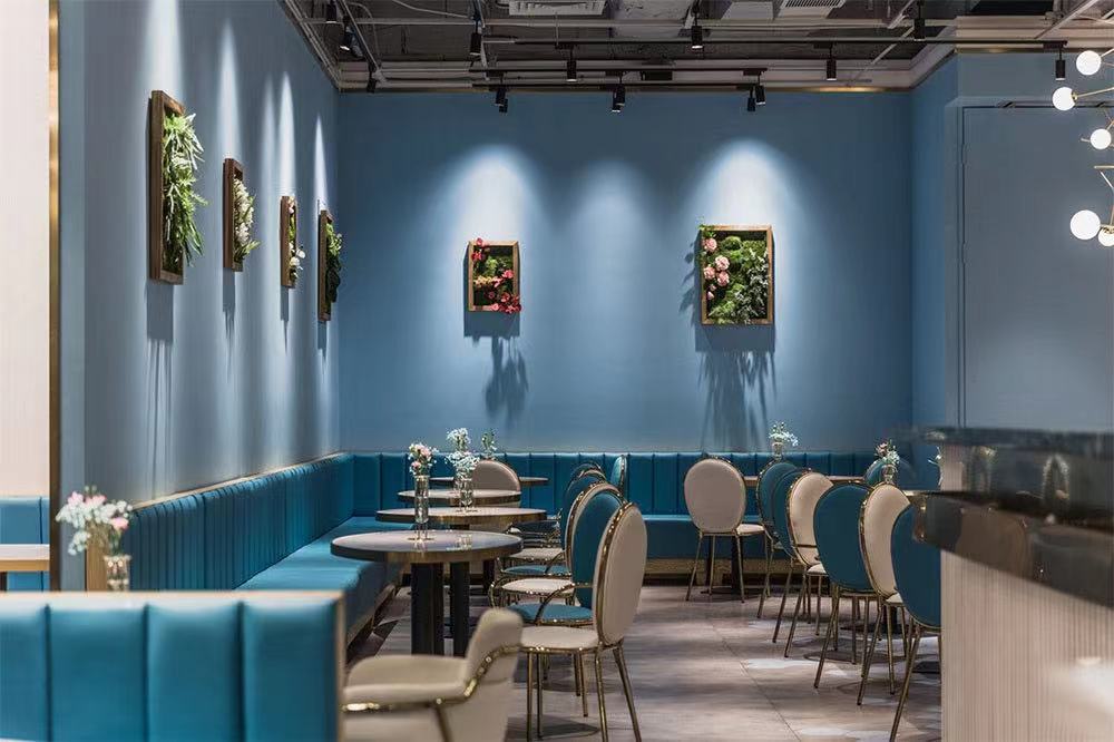 ܷ18656078087 (4).jpg