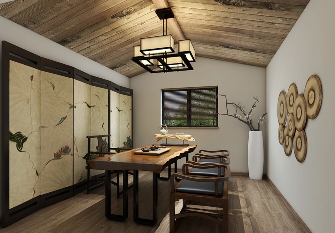 ΢ͼƬ_20211009140621 - .jpg