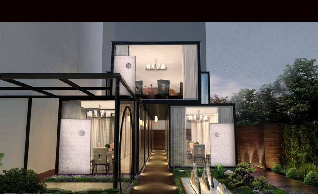 ΢ͼƬ_20211009140616 - .jpg