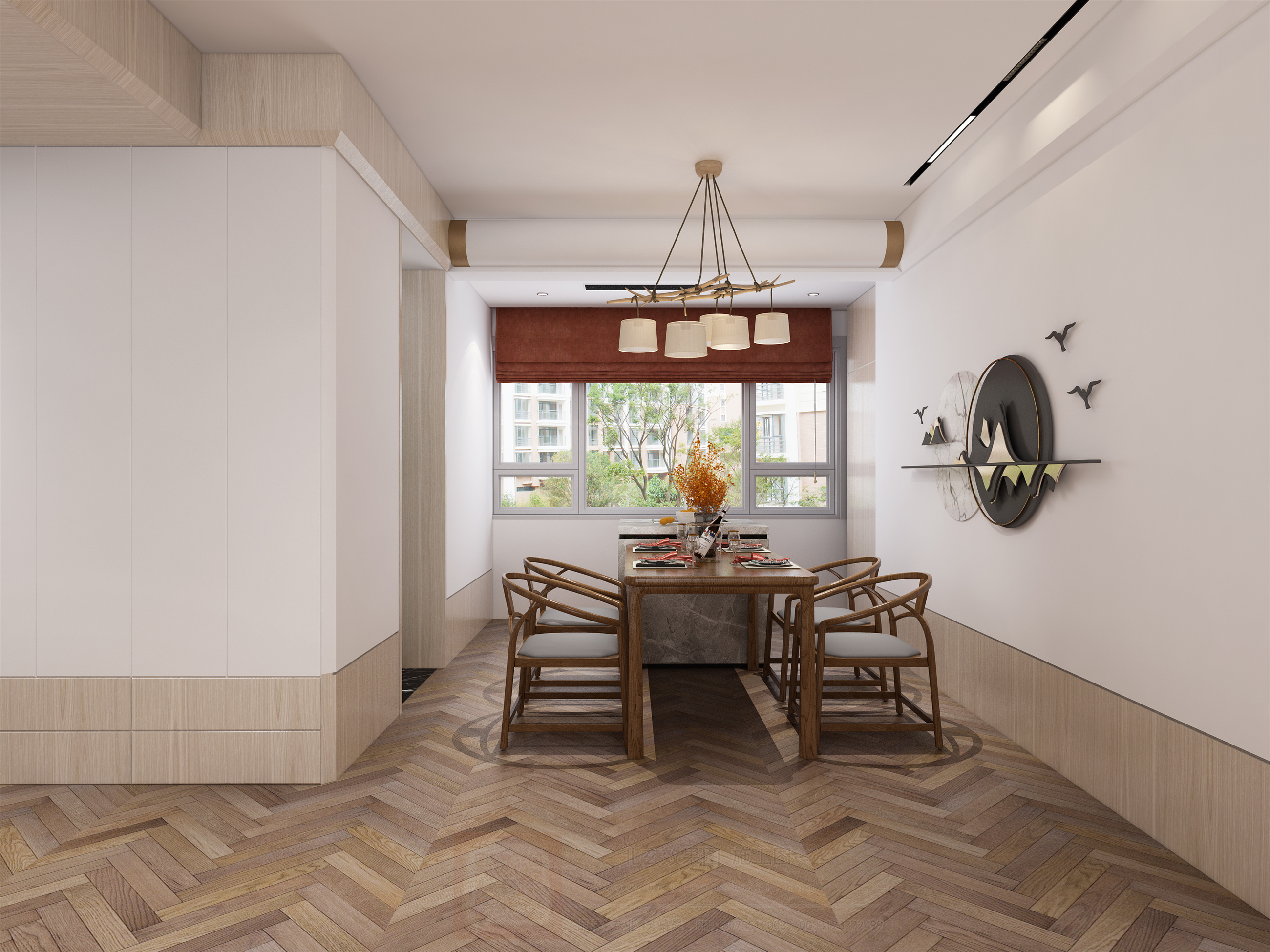 Ľ�� 13075512003 (2).jpg