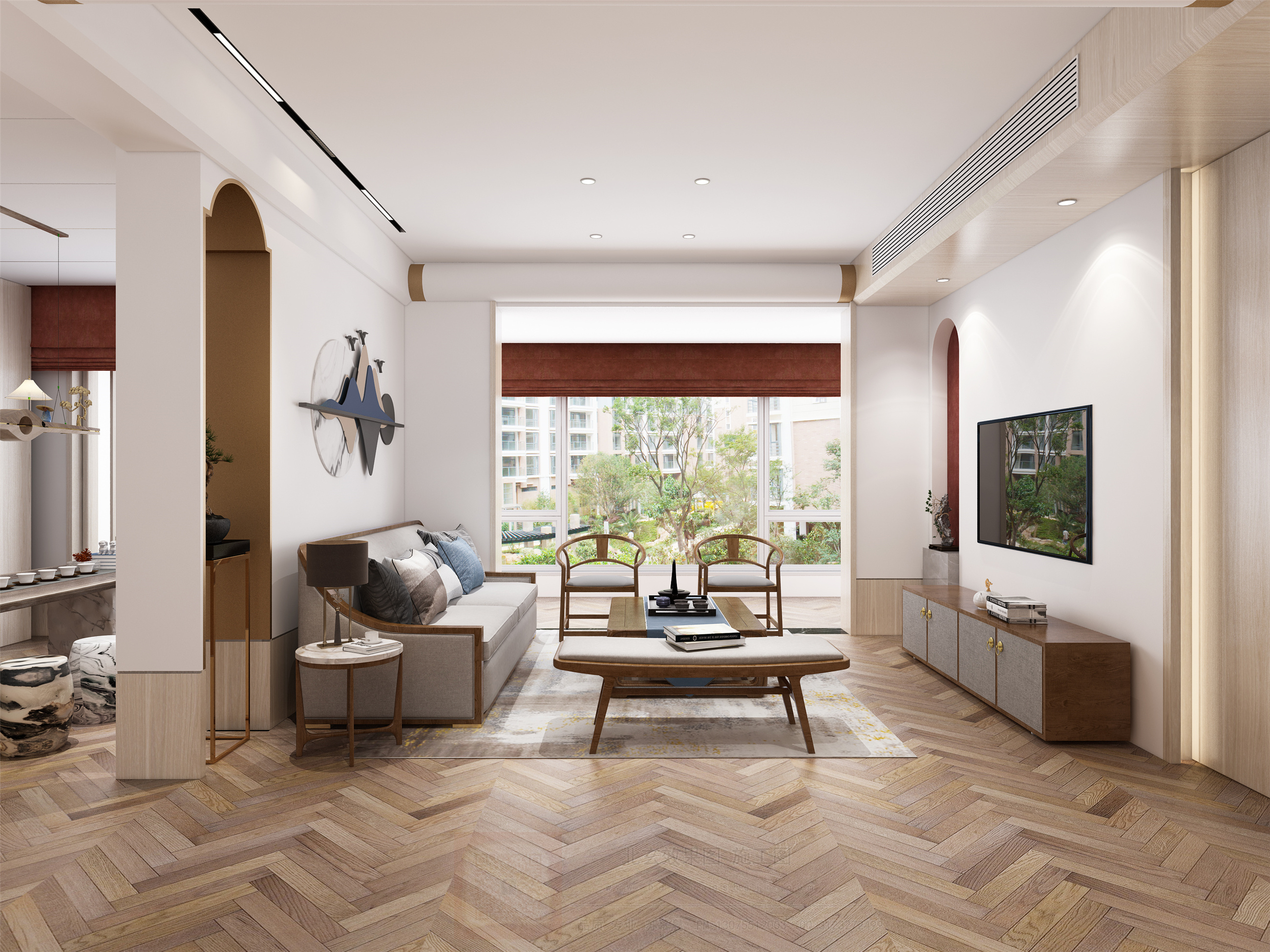 Ľ�� 13075512003 (6).jpg