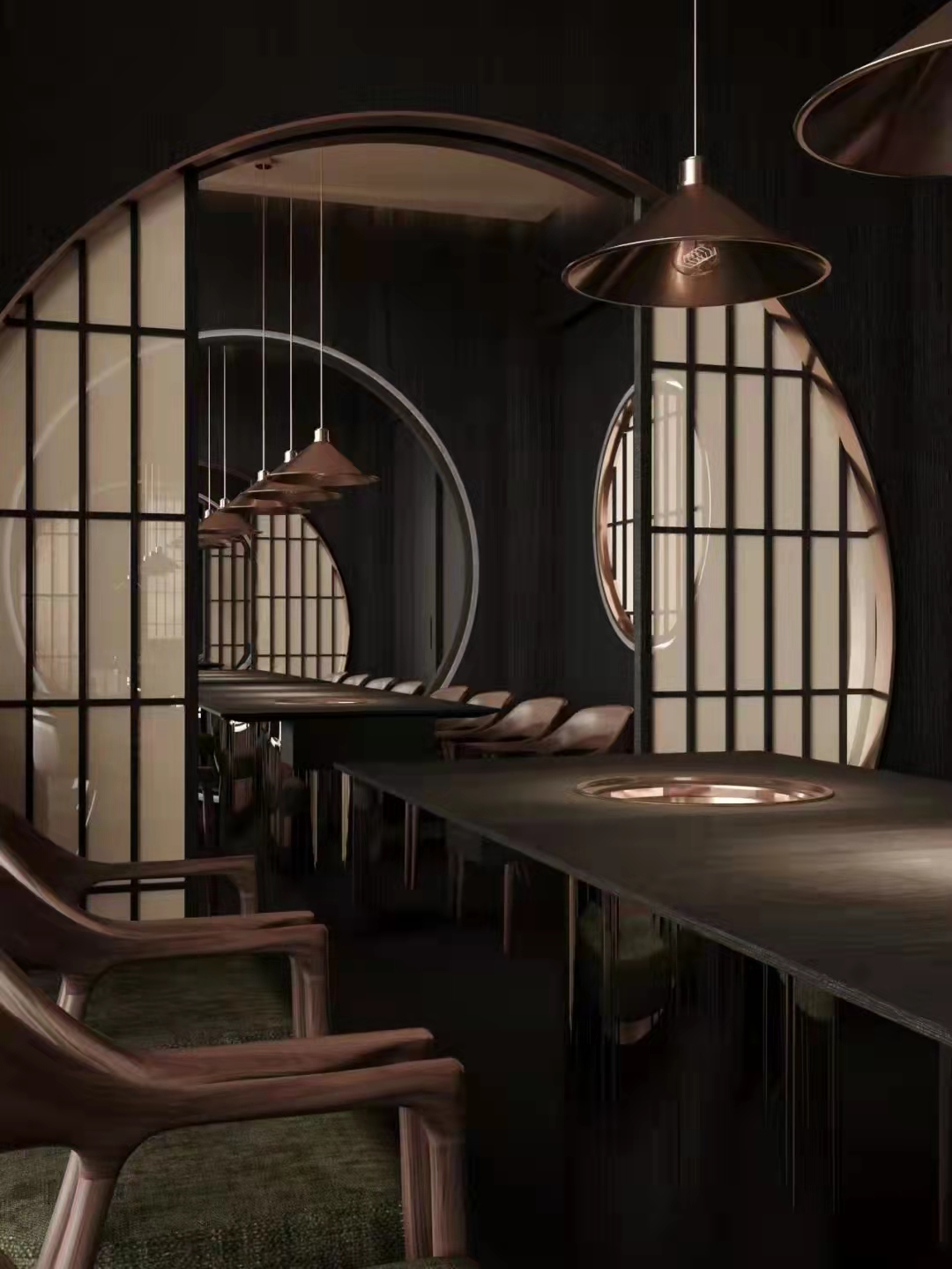 ϣ181109000100 4.jpg