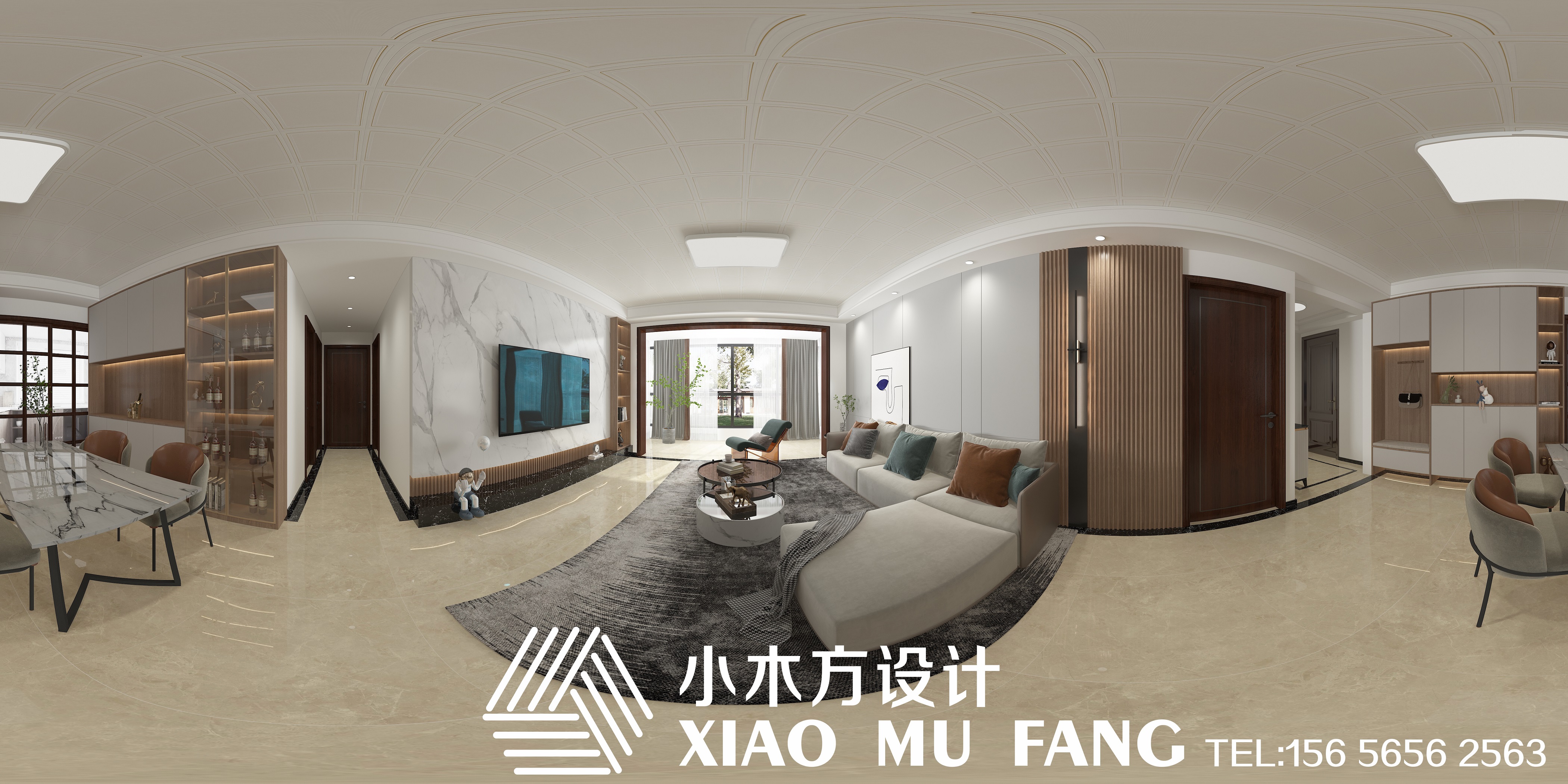 vip1226ִװ3ȫ_Camera005(1).jpg
