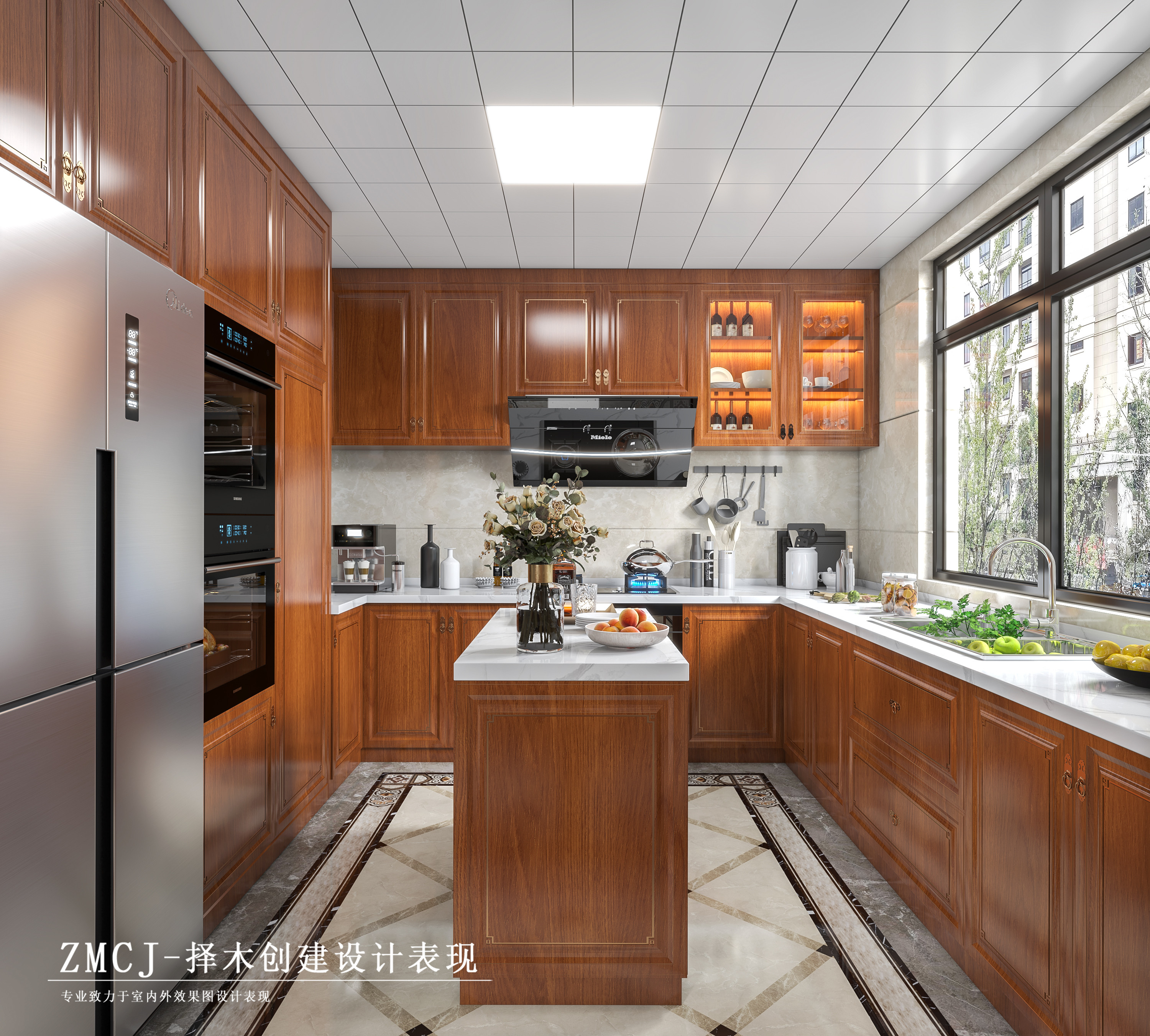 賿Чͼ19848264870 (1).jpg