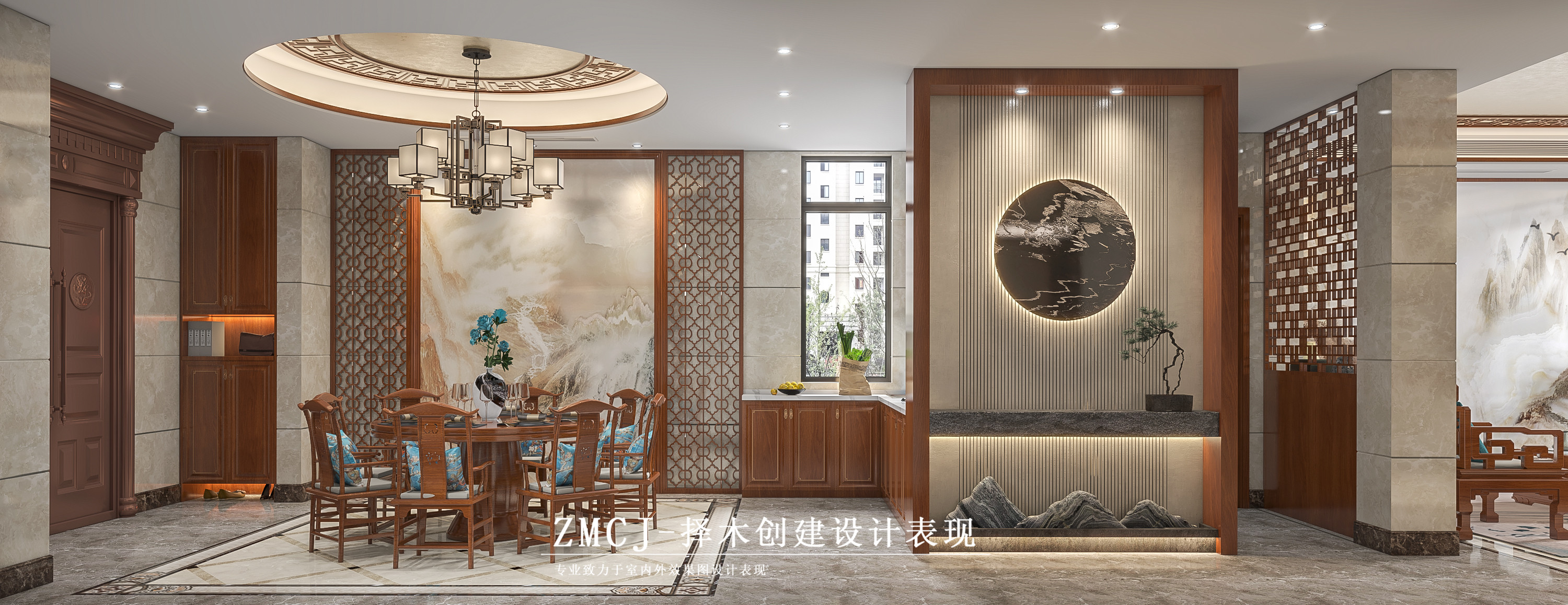 賿Чͼ19848264870 (2).jpg