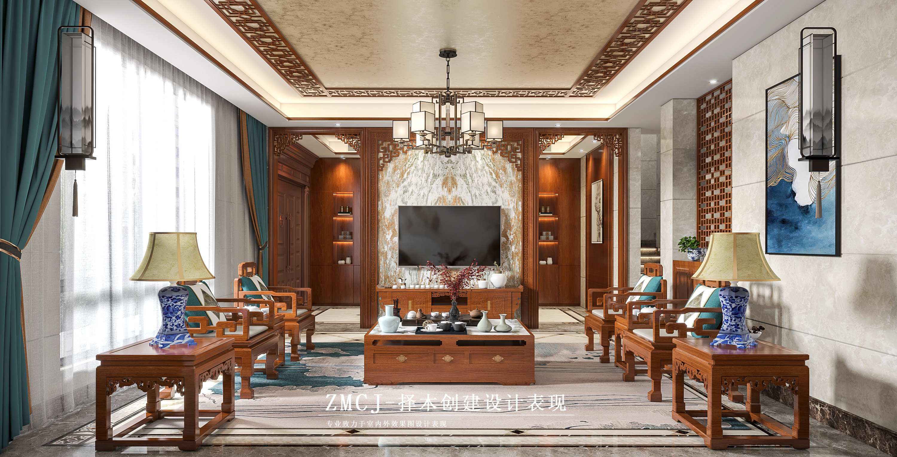 賿Чͼ19848264870 (3).jpg