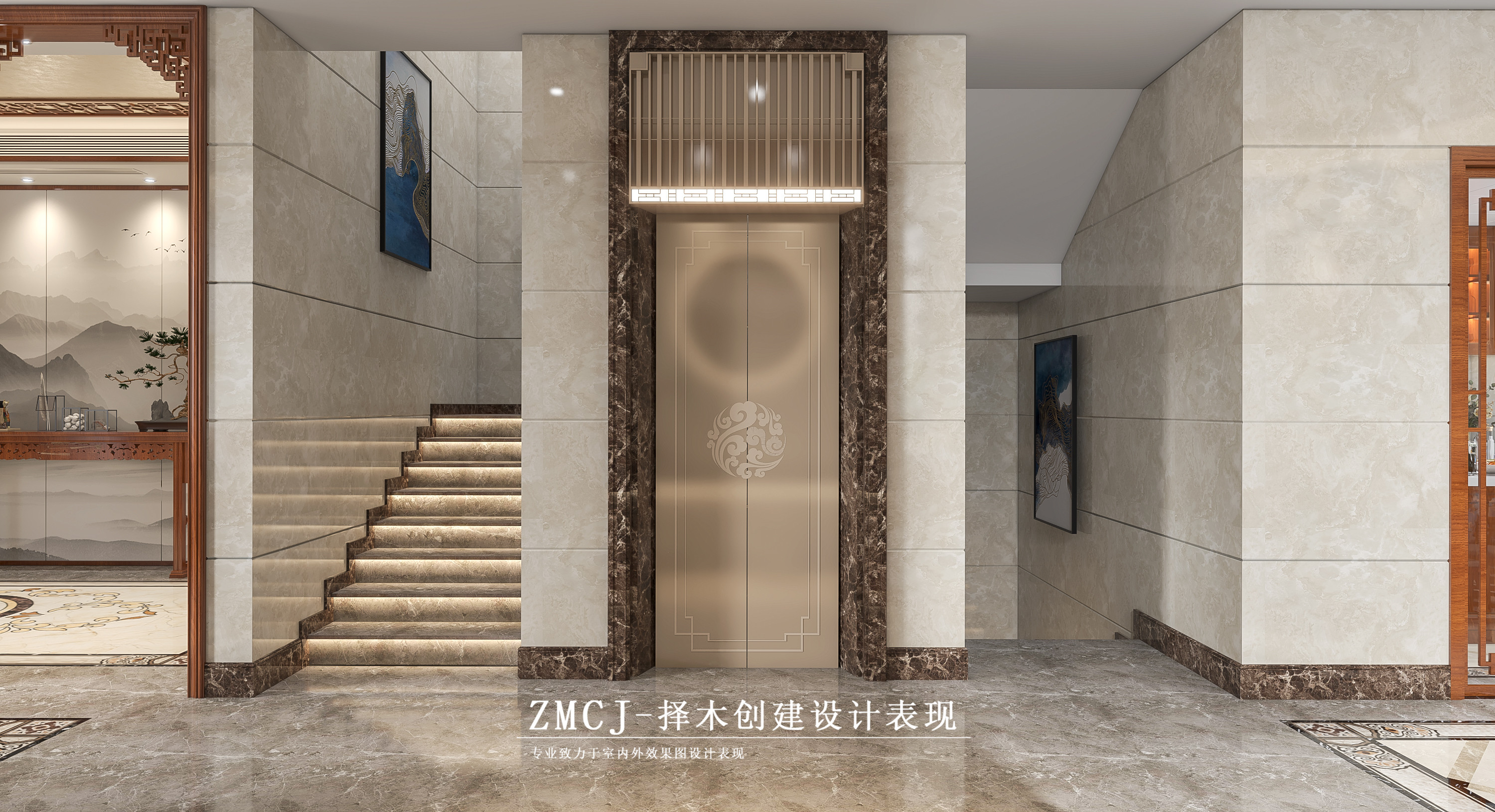 賿Чͼ19848264870 (4).jpg