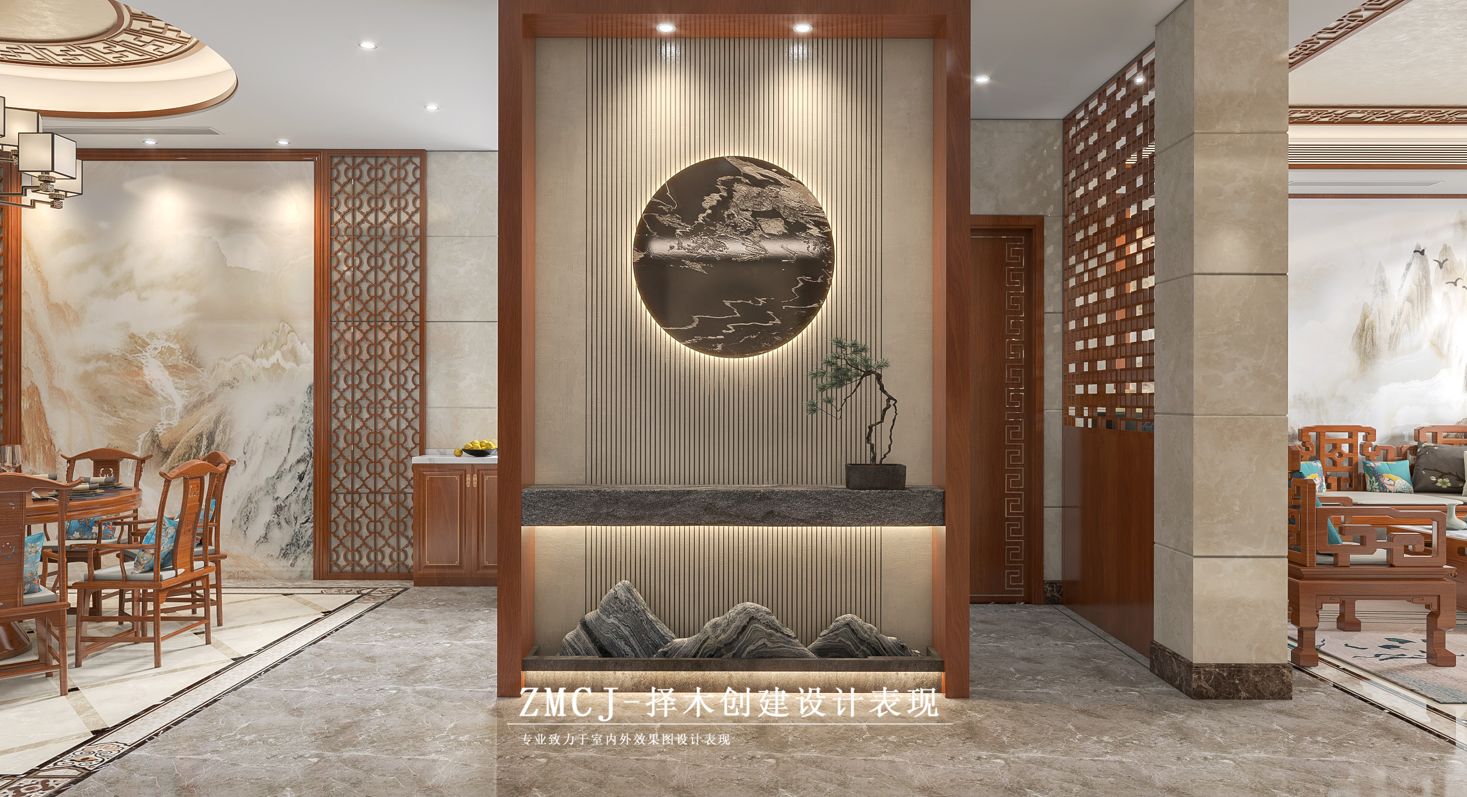 賿Чͼ19848264870 (5).jpg