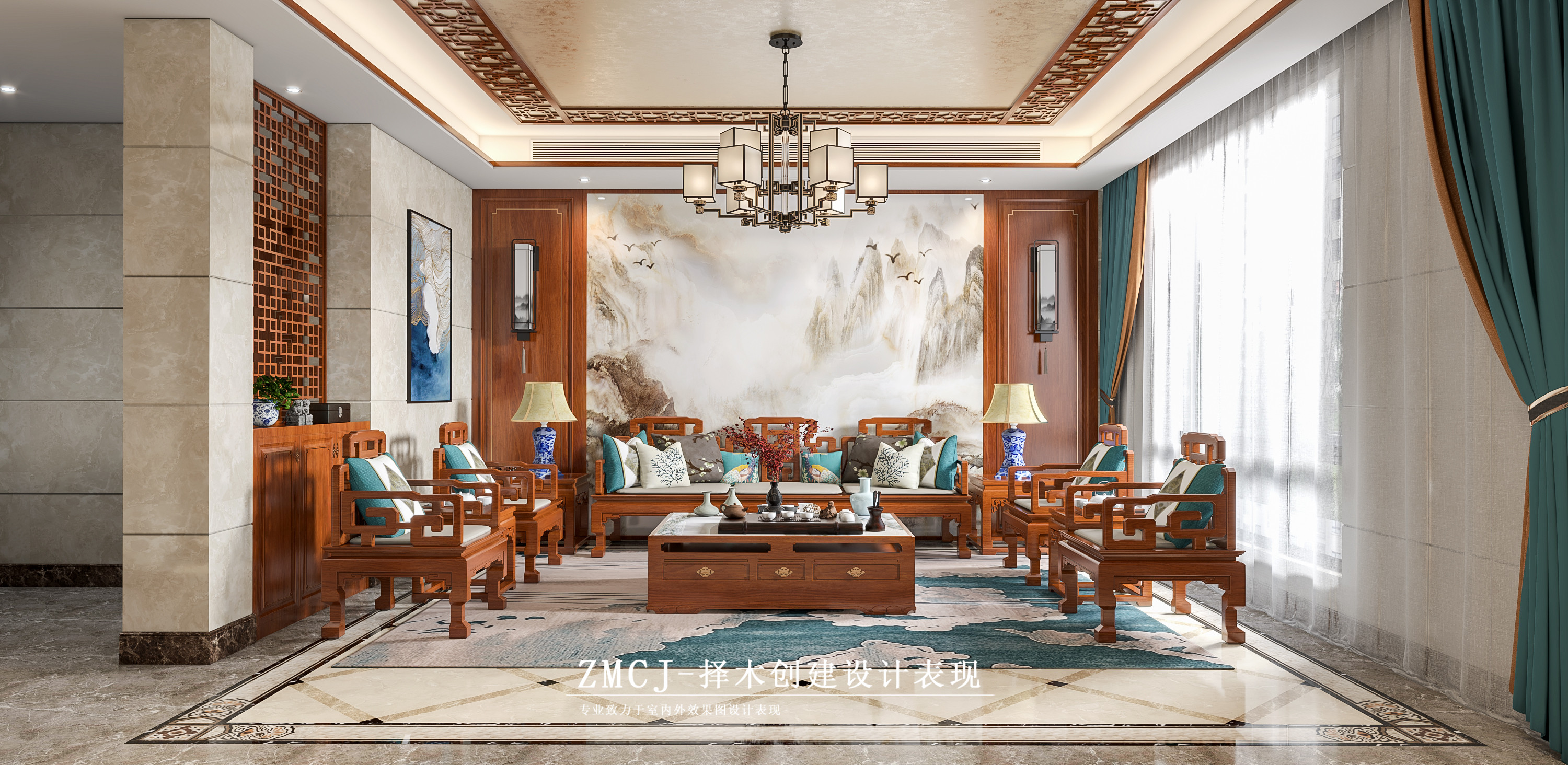 賿Чͼ19848264870 (6).jpg