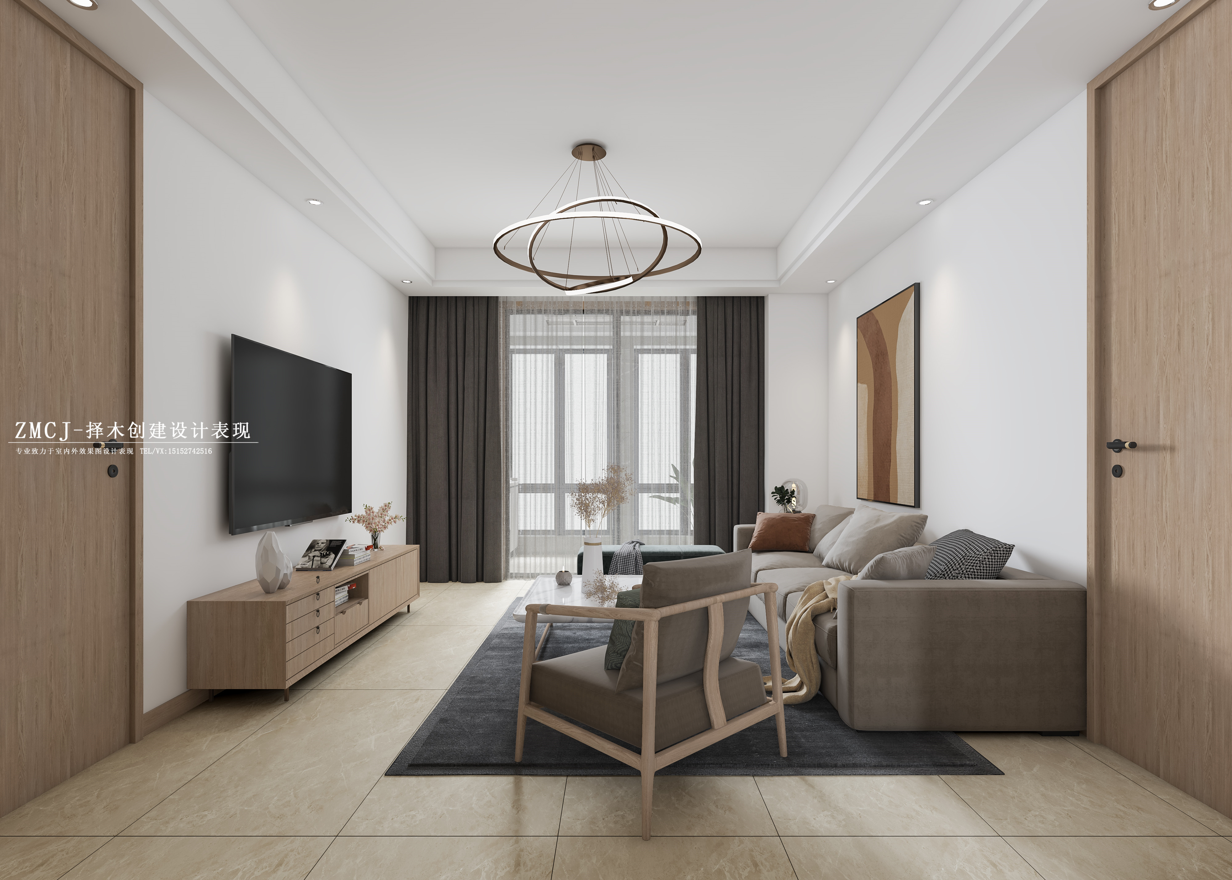 ľСѩ   TEL/VX15152742516