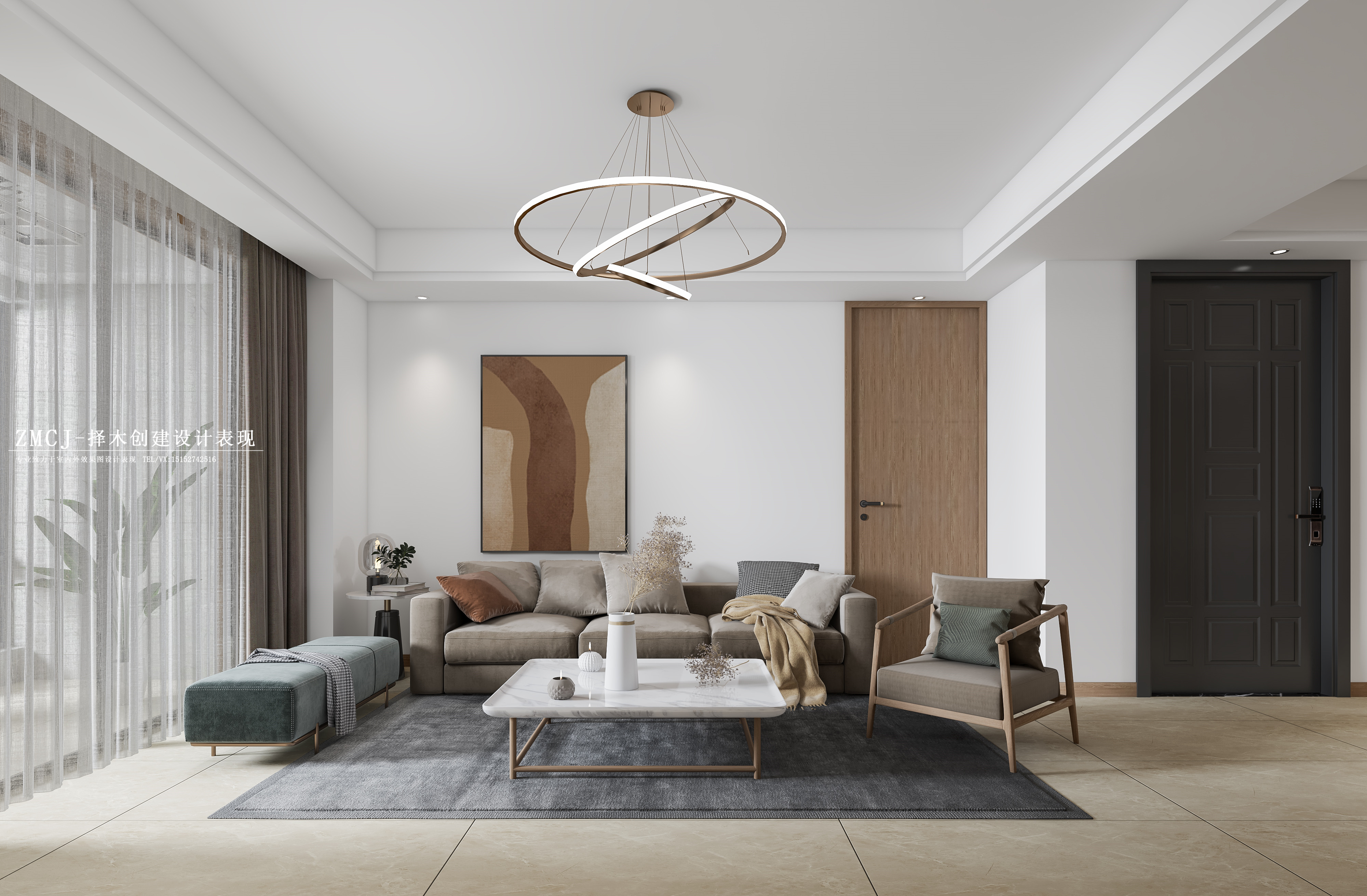 ľСѩ   TEL/VX15152742516