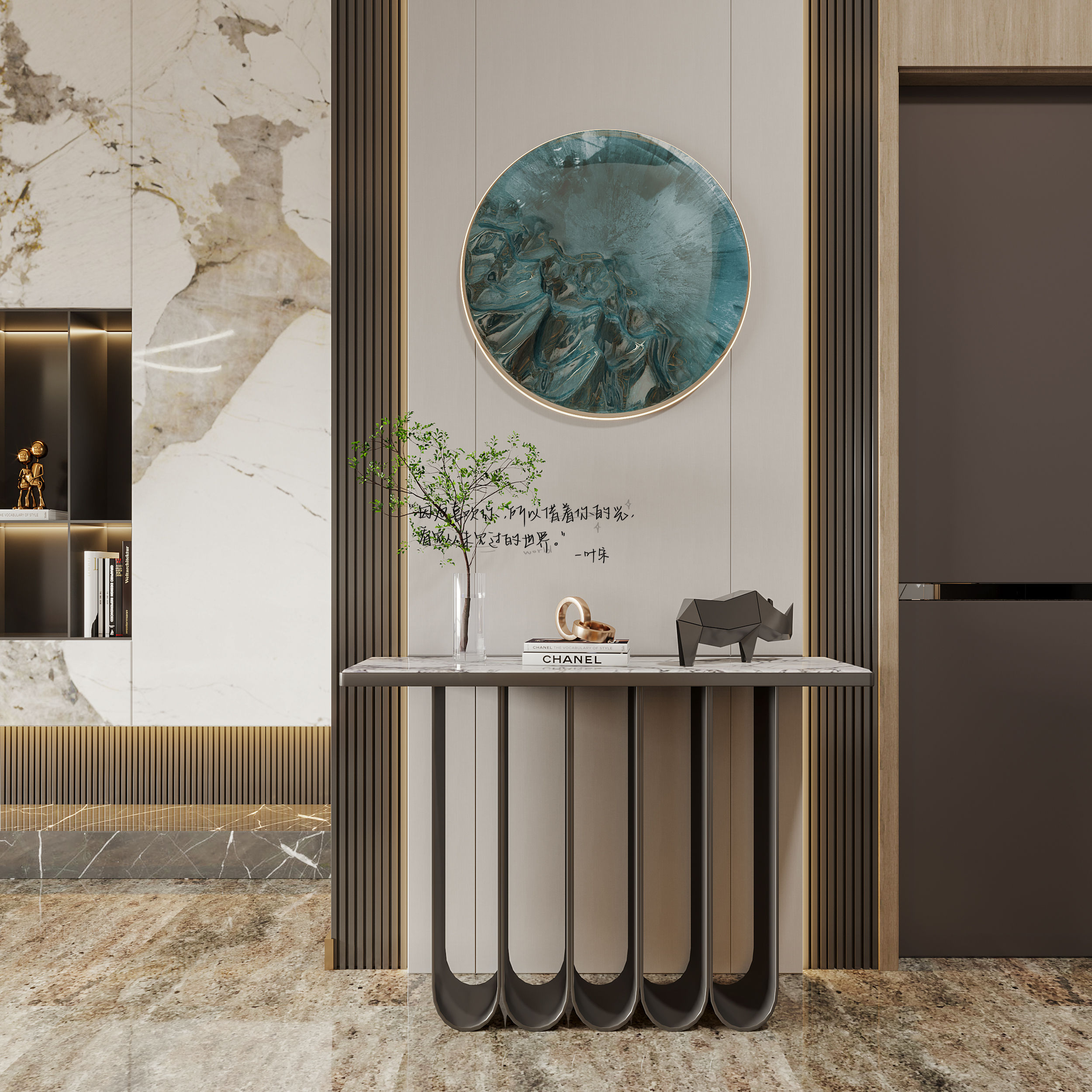 Ҷ��18919637638 (1).jpg