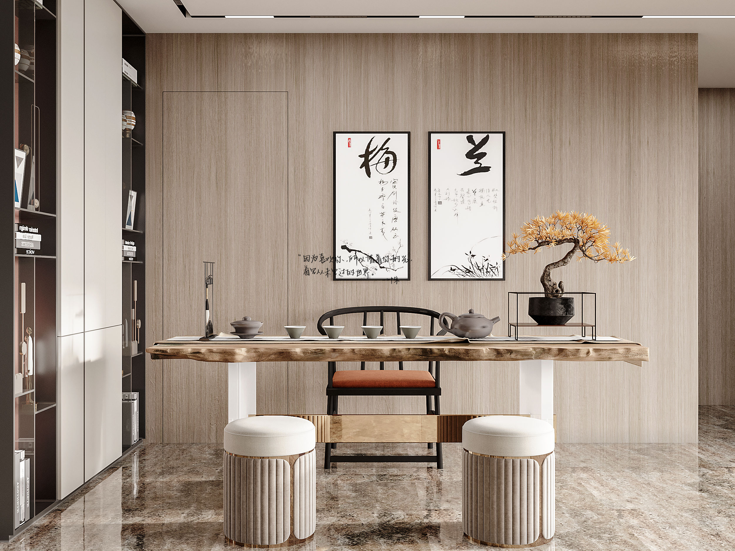 Ҷ��18919637638 (4).jpg