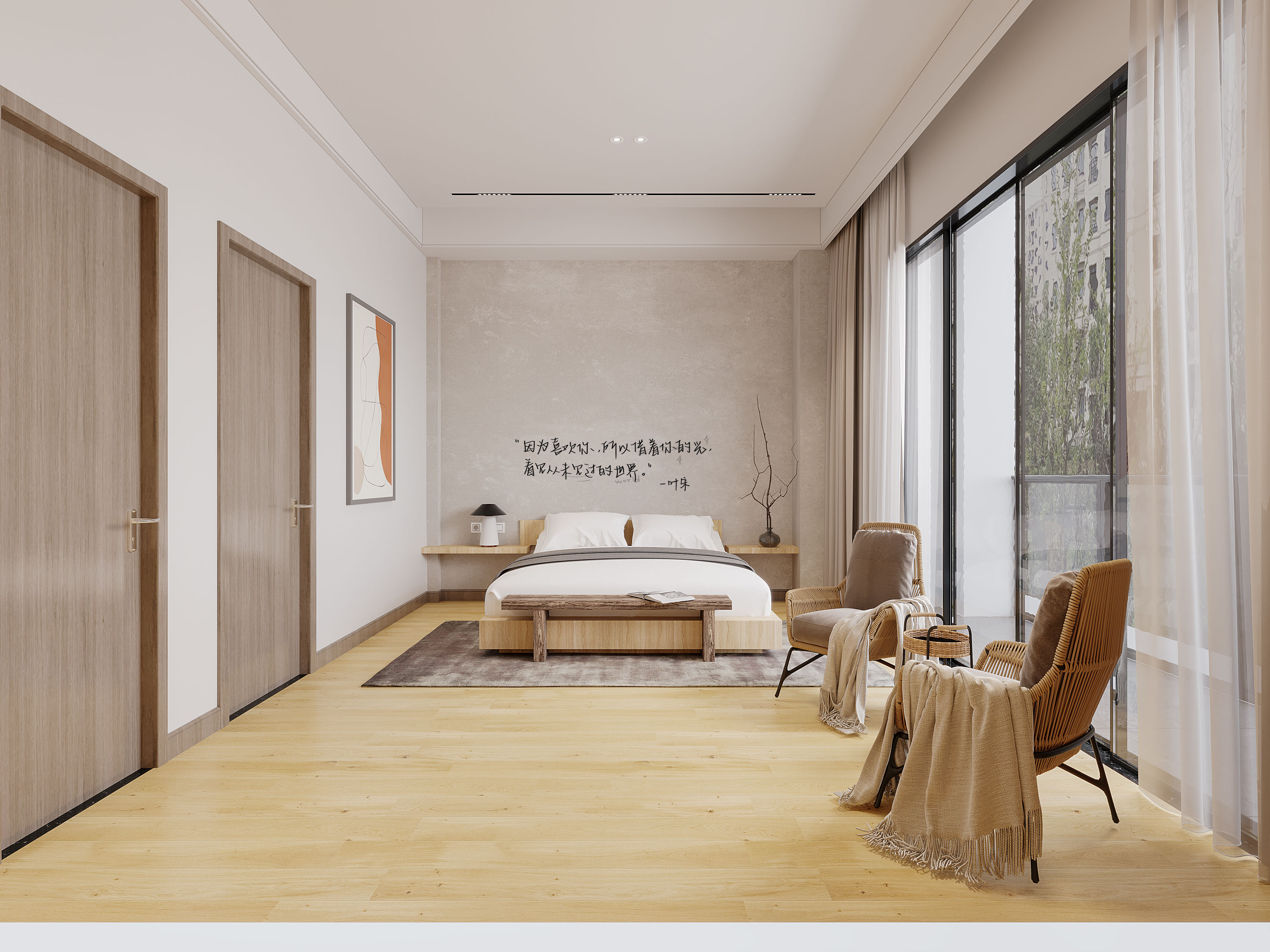 Ҷ��18919637638 (6).jpg