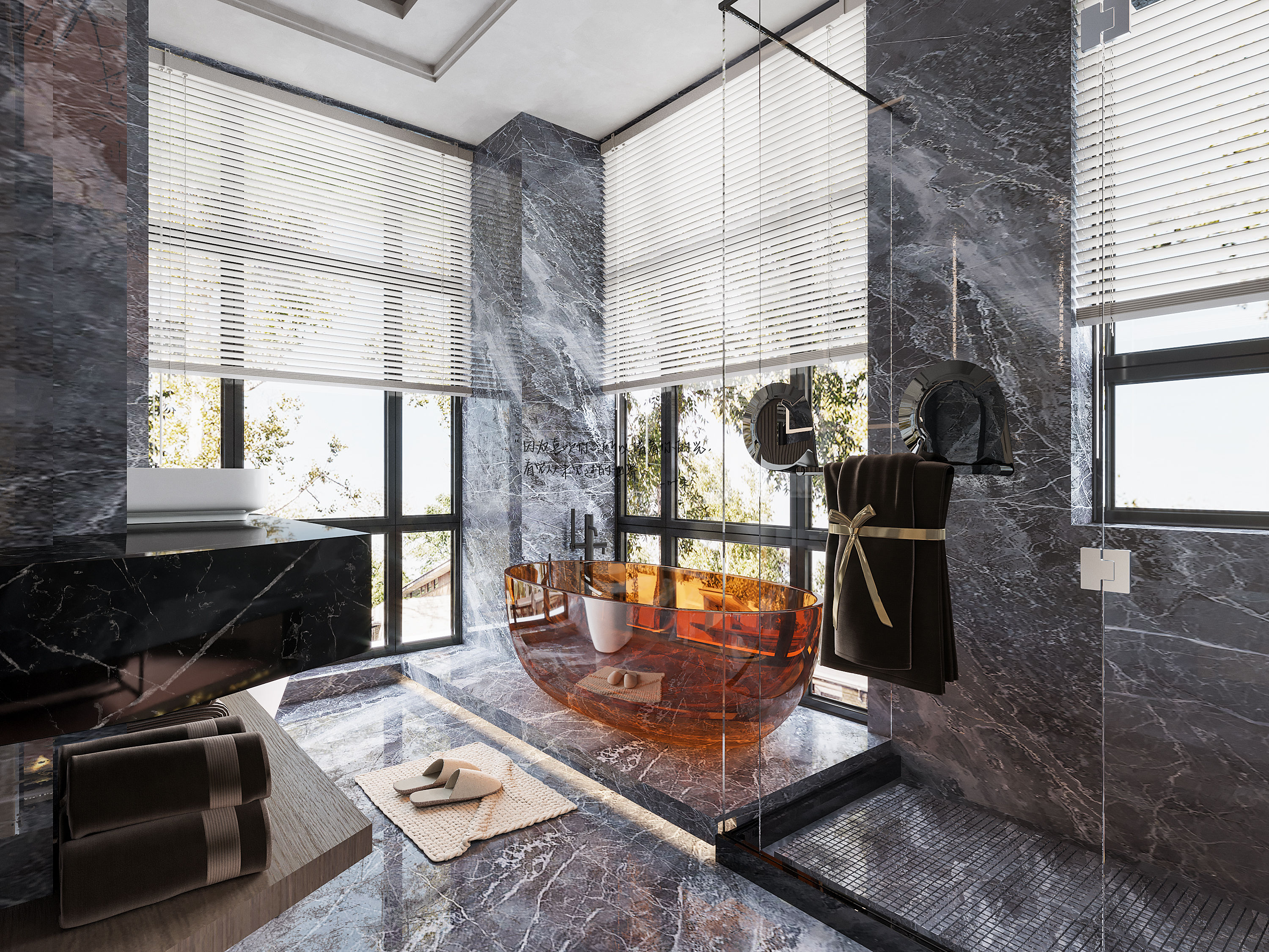 Ҷ��18919637638 (7).jpg