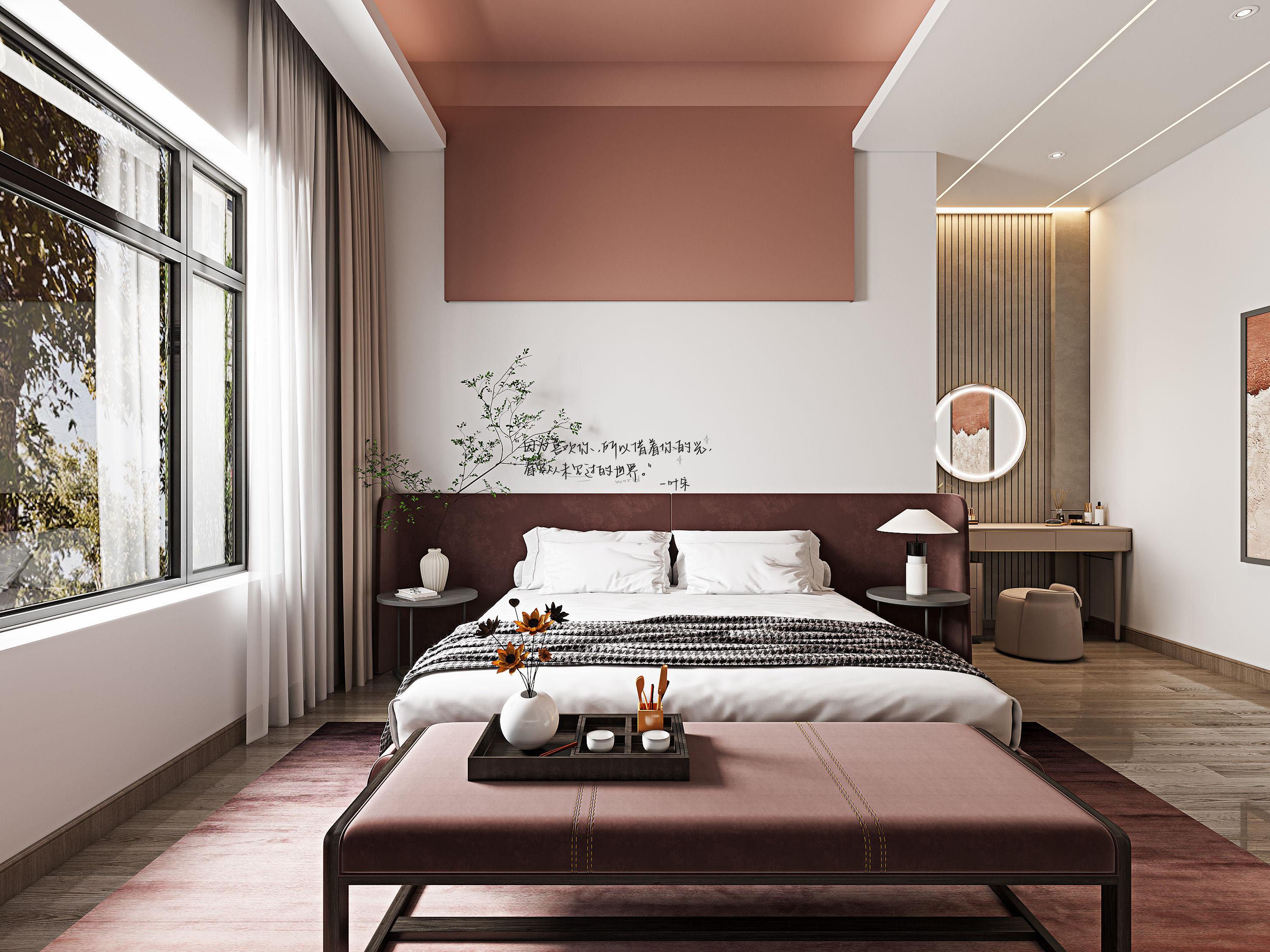 Ҷ��18919637638 (8).jpg