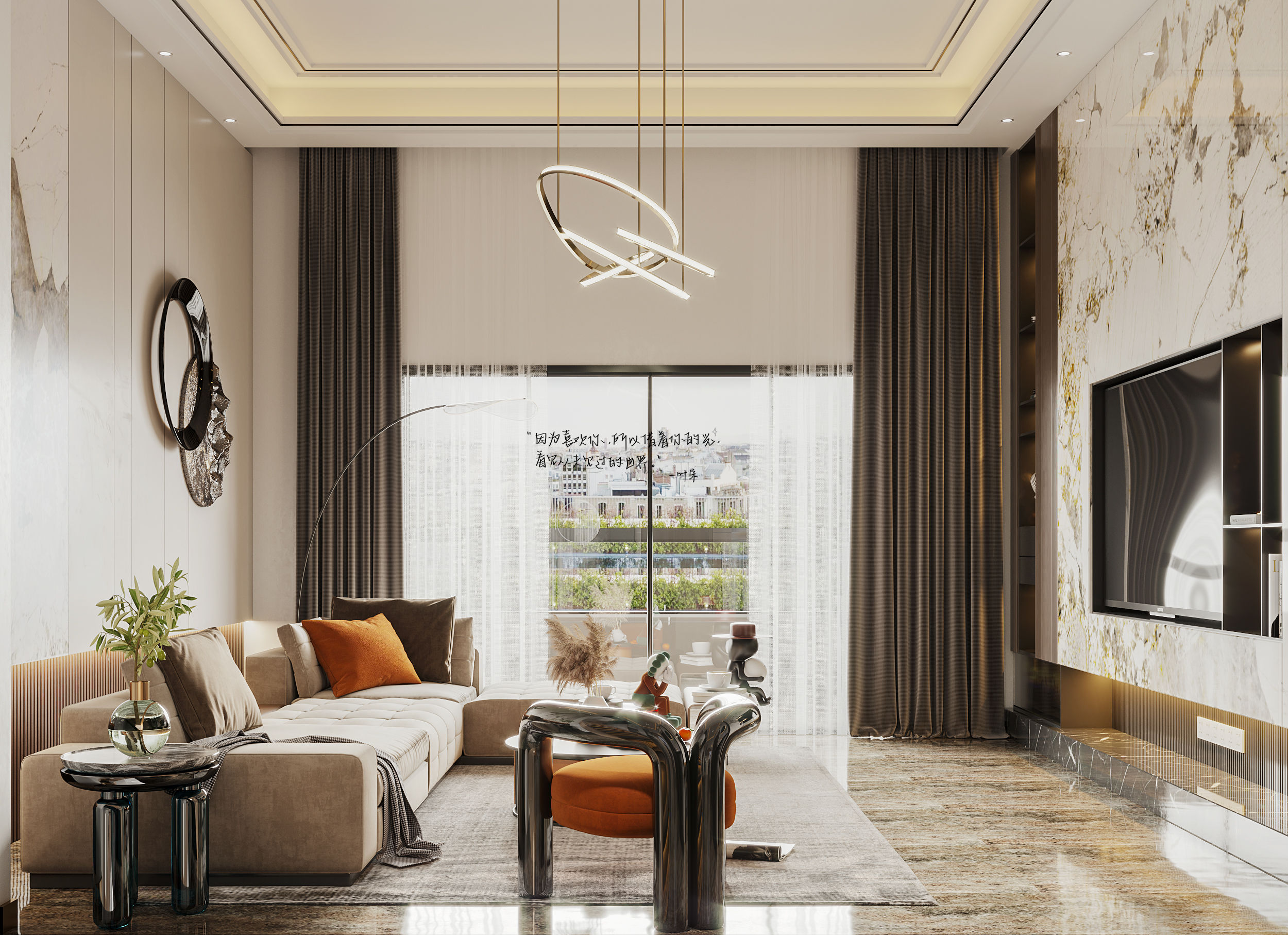 Ҷ��18919637638 (10).jpg