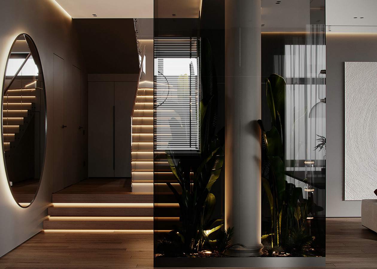 tz (19).jpg