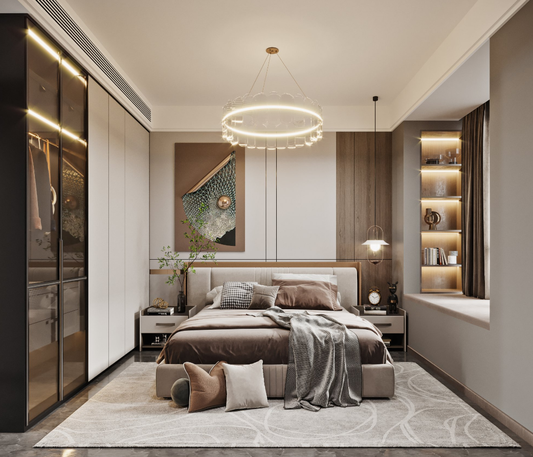 л���� (1).png