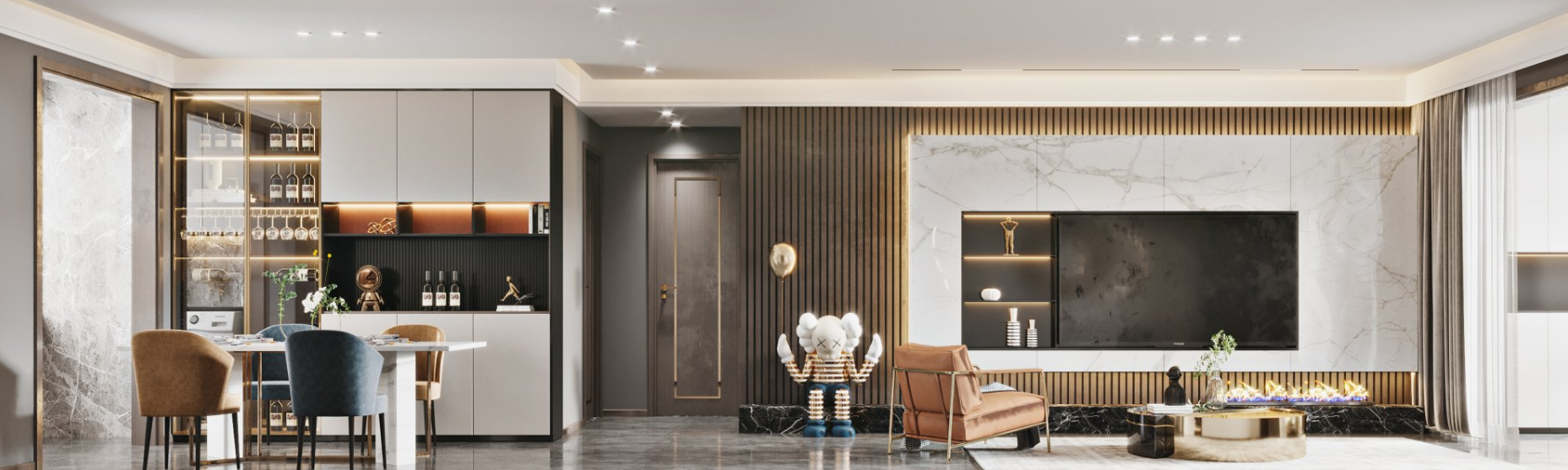 л���� (2).png