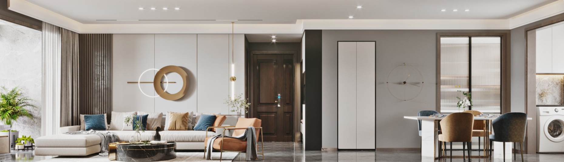 л���� (3).png