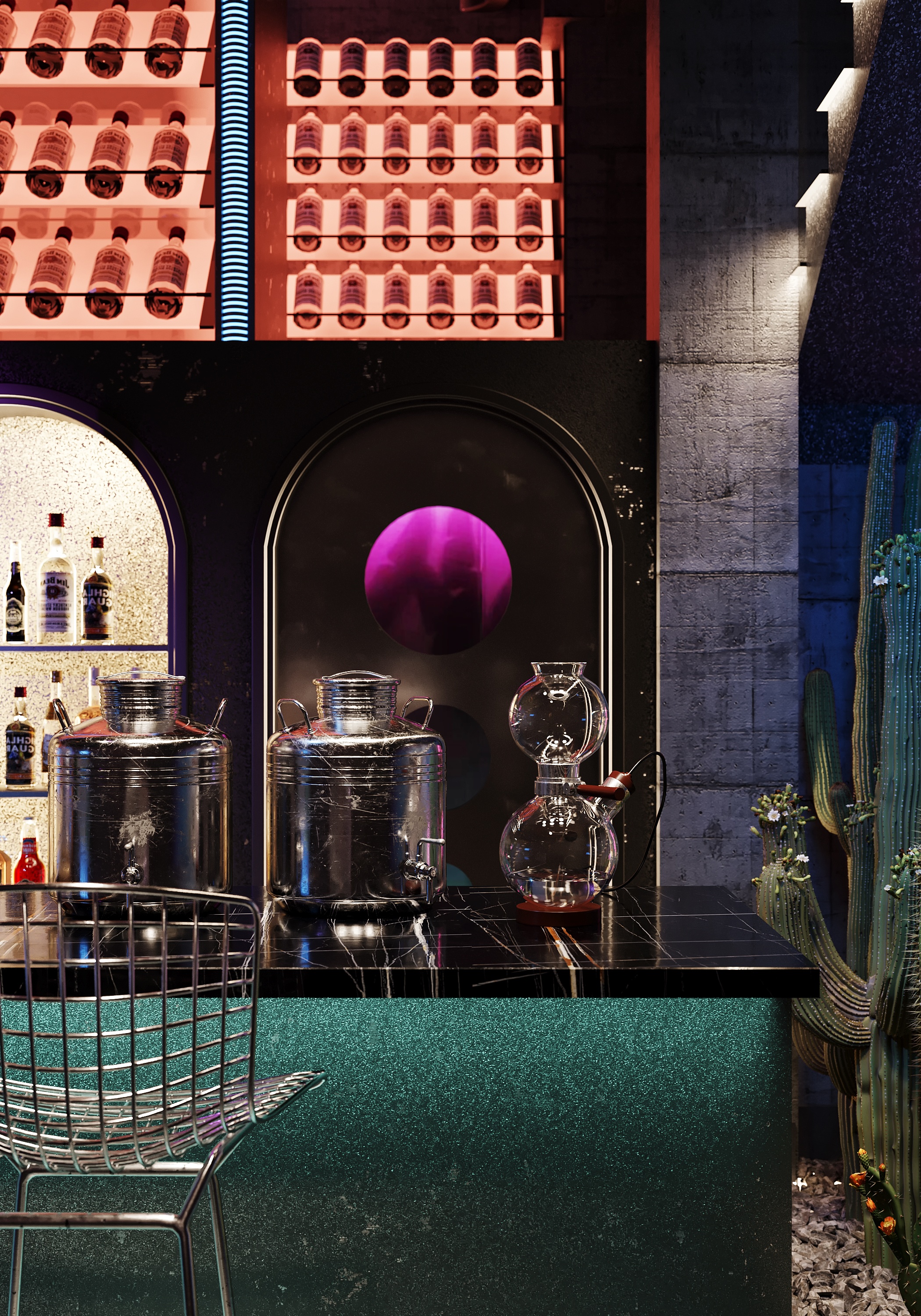 Ǯ18919637208 (1).jpg