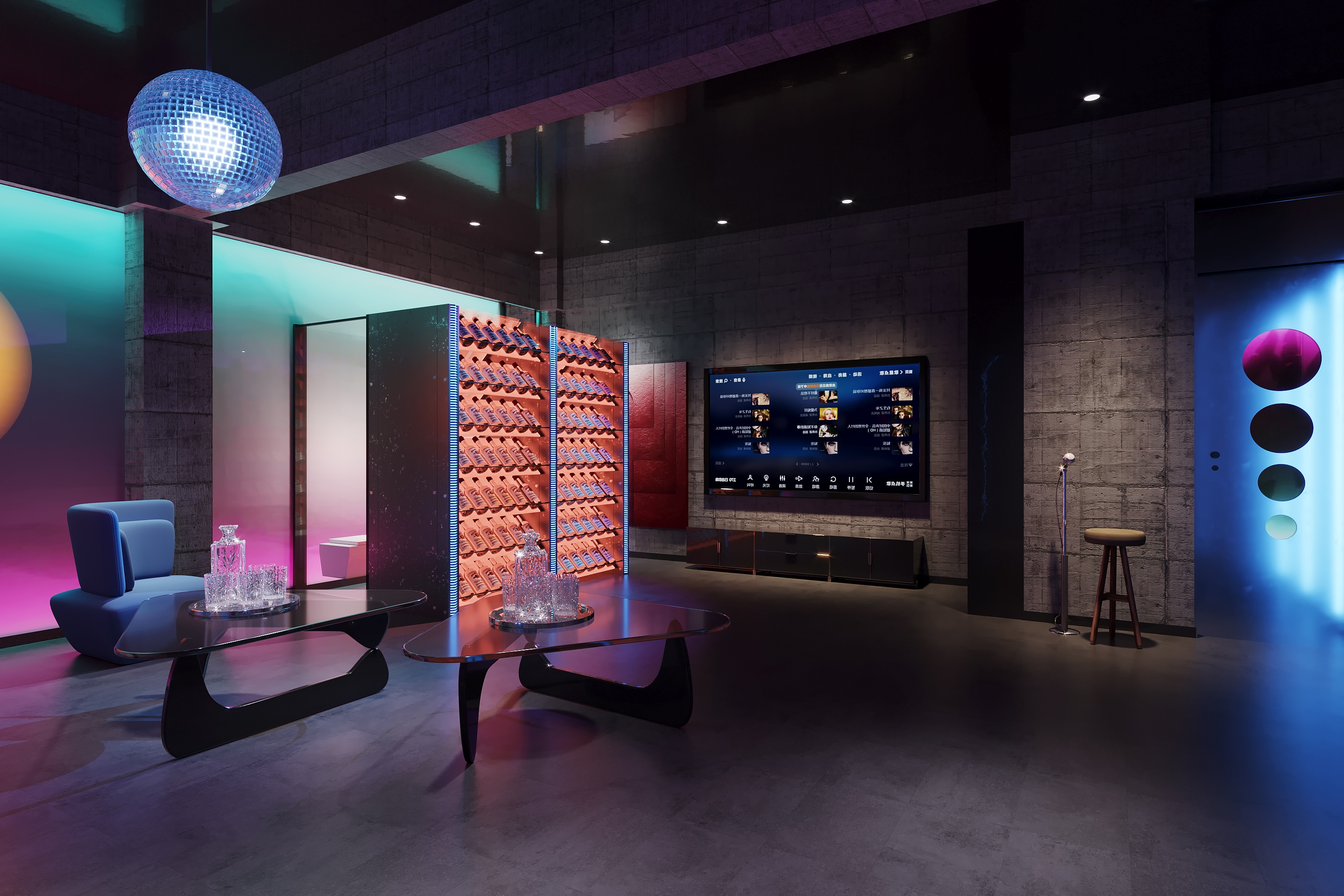 Ǯ18919637208 (2).jpg