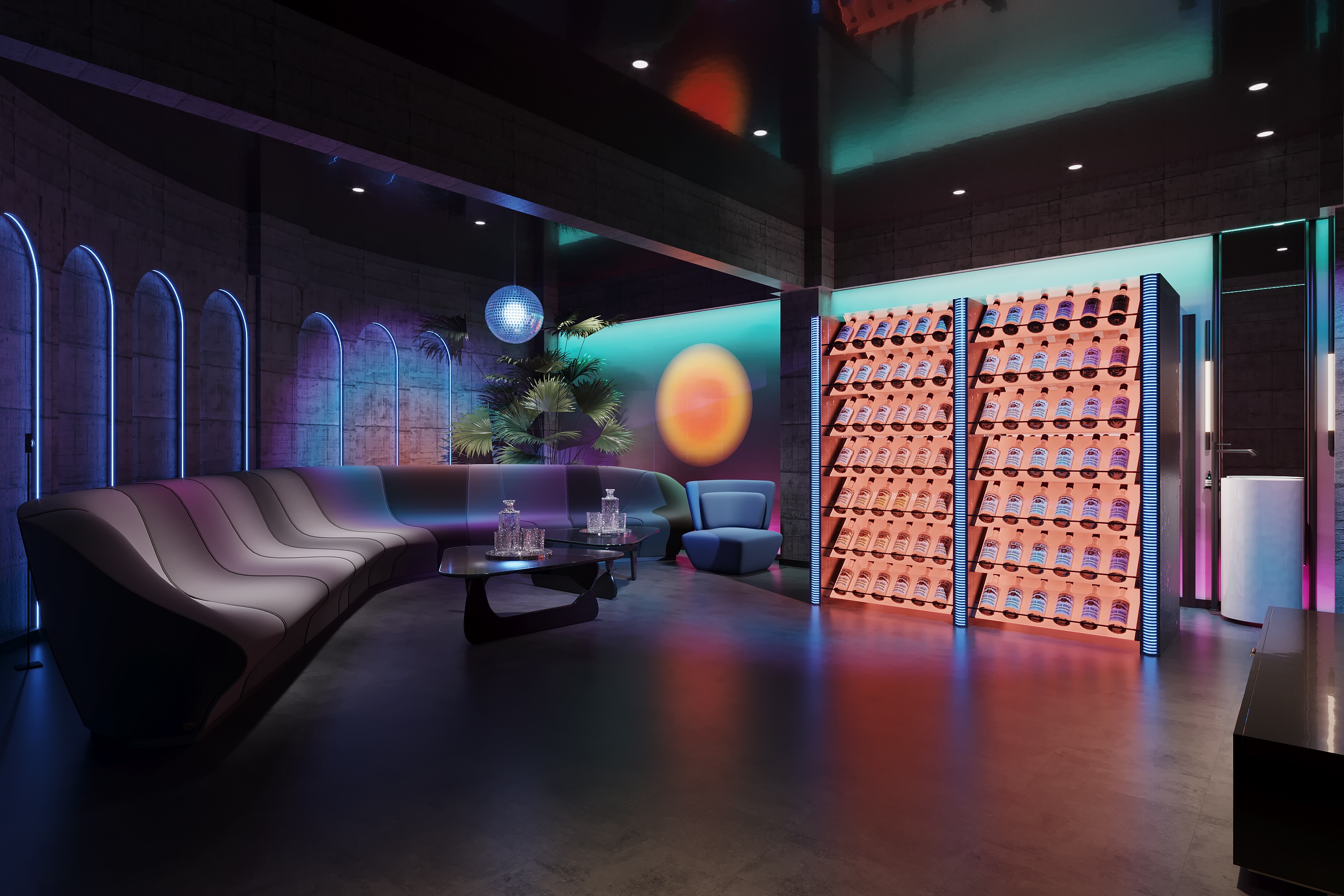 Ǯ18919637208 (3).jpg