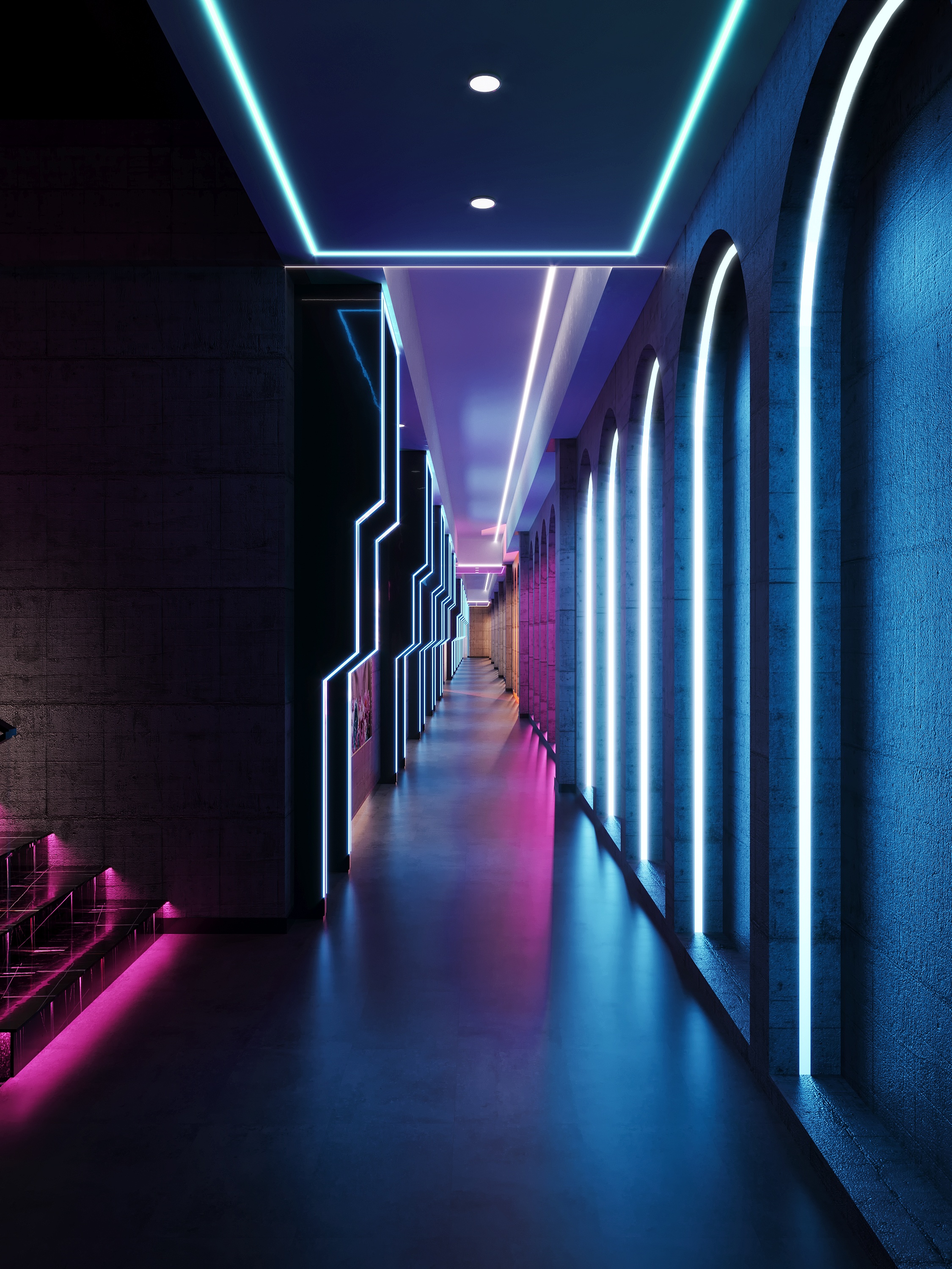 Ǯ18919637208 (4).jpg