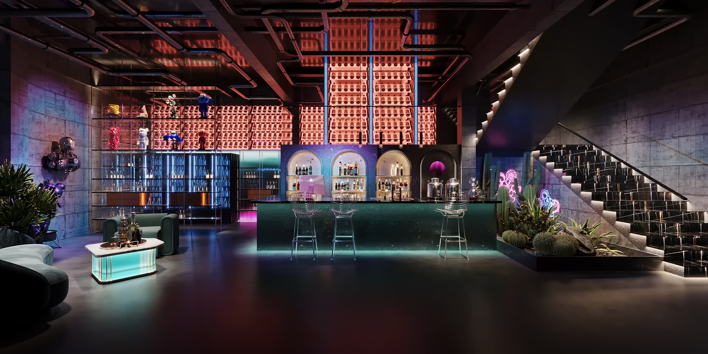 Ǯ18919637208 (5).jpg