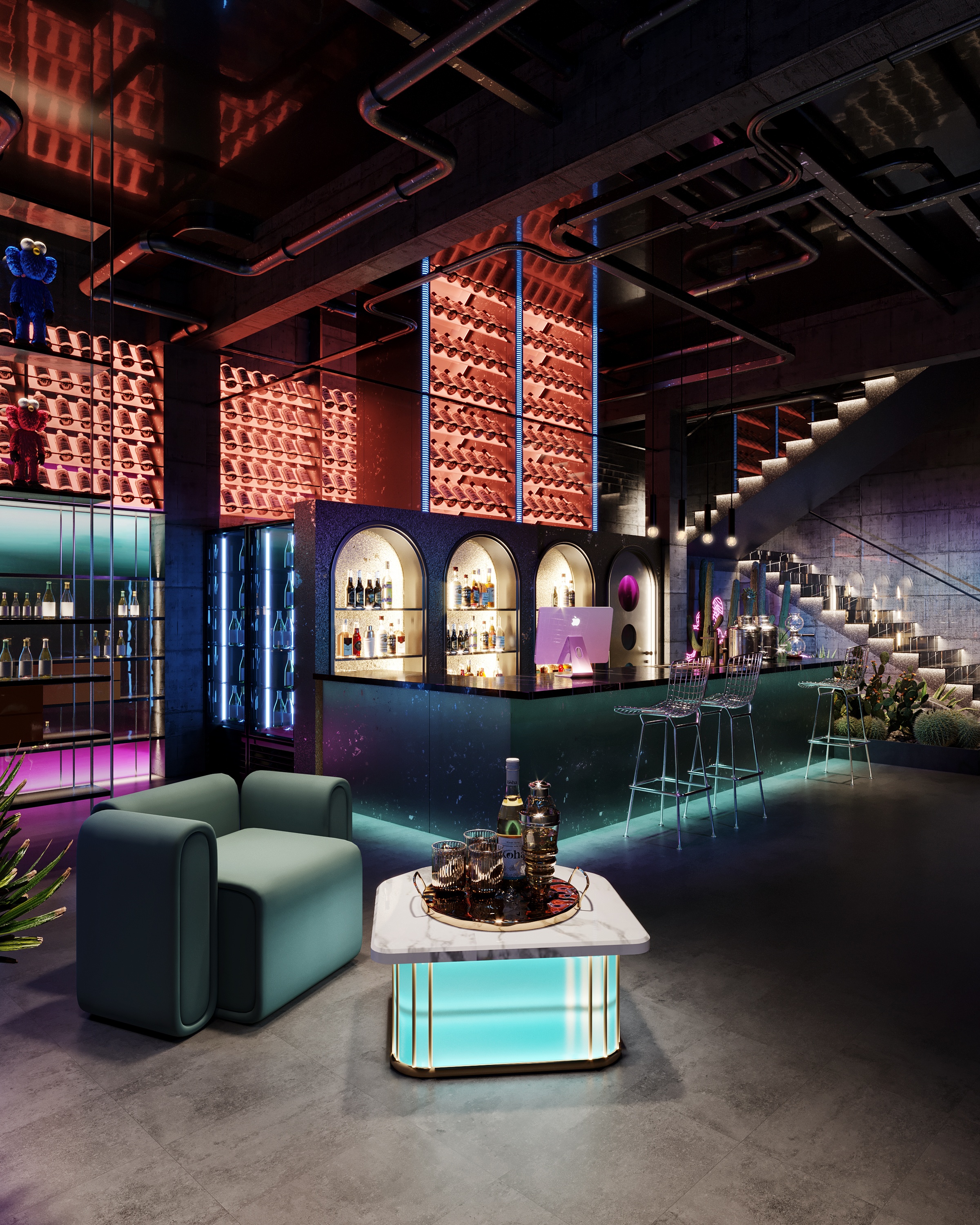 Ǯ18919637208 (6).jpg