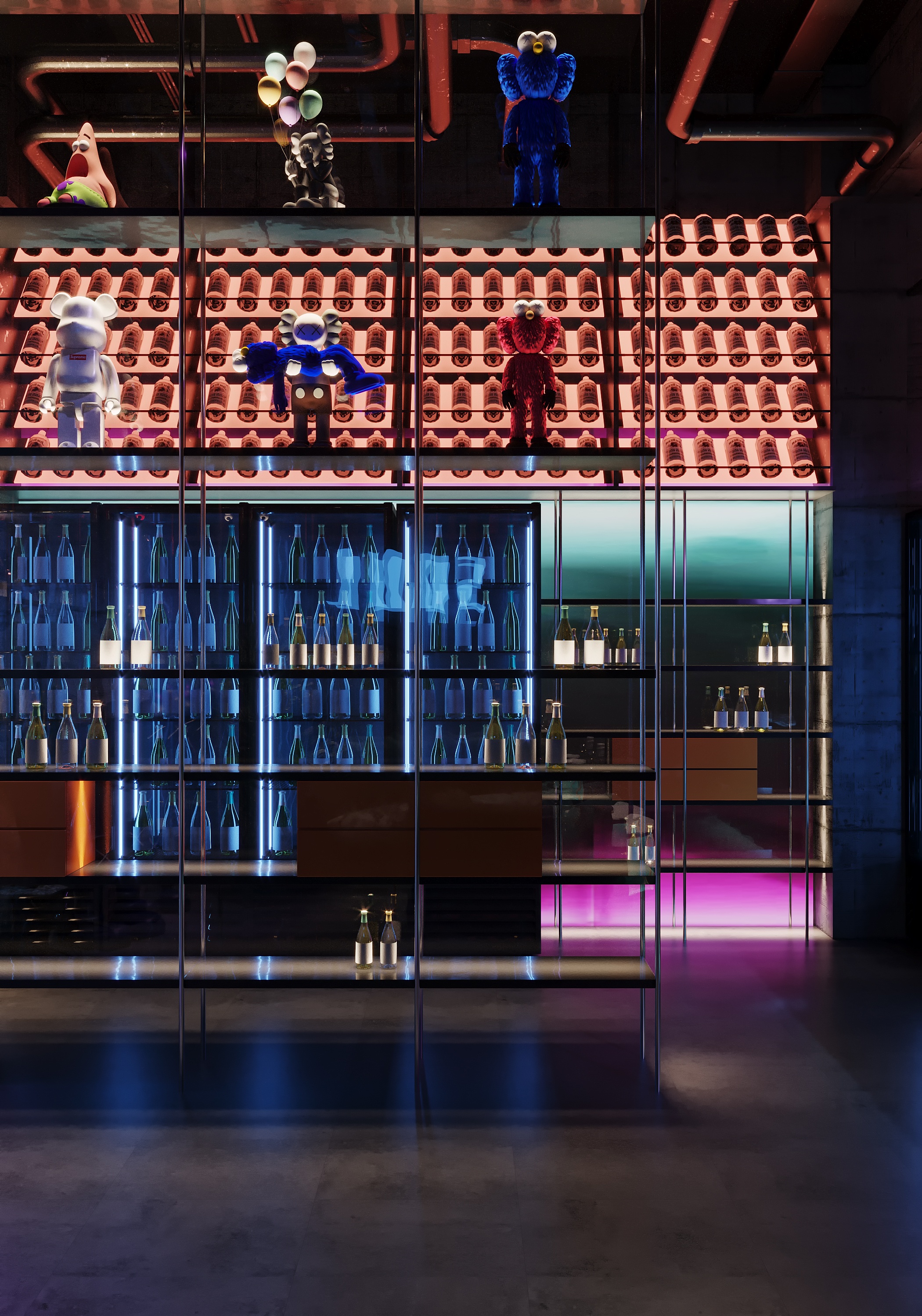 Ǯ18919637208 (7).jpg