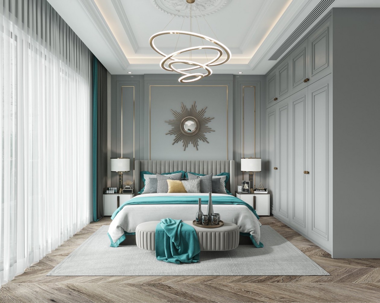 ١hh15955190232 (7).jpg