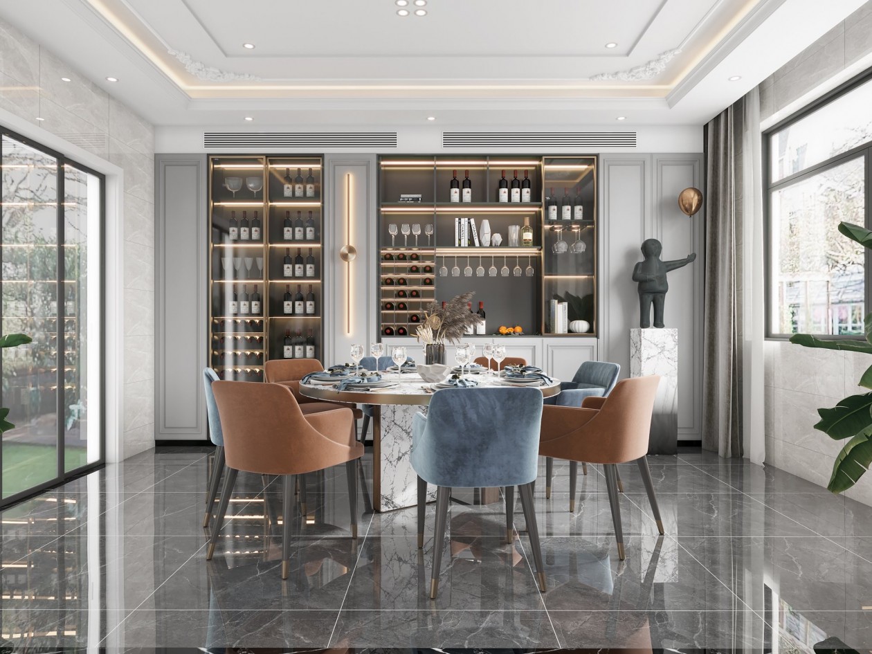 ١hh15955190232 (3).jpg