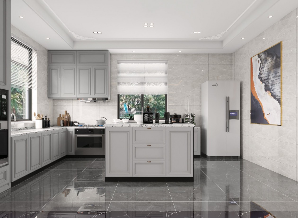 ١hh15955190232 (4).jpg