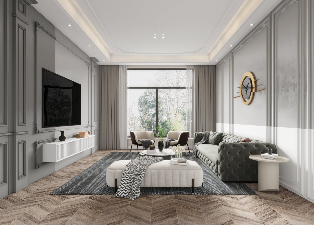 ١hh15955190232 (5).jpg