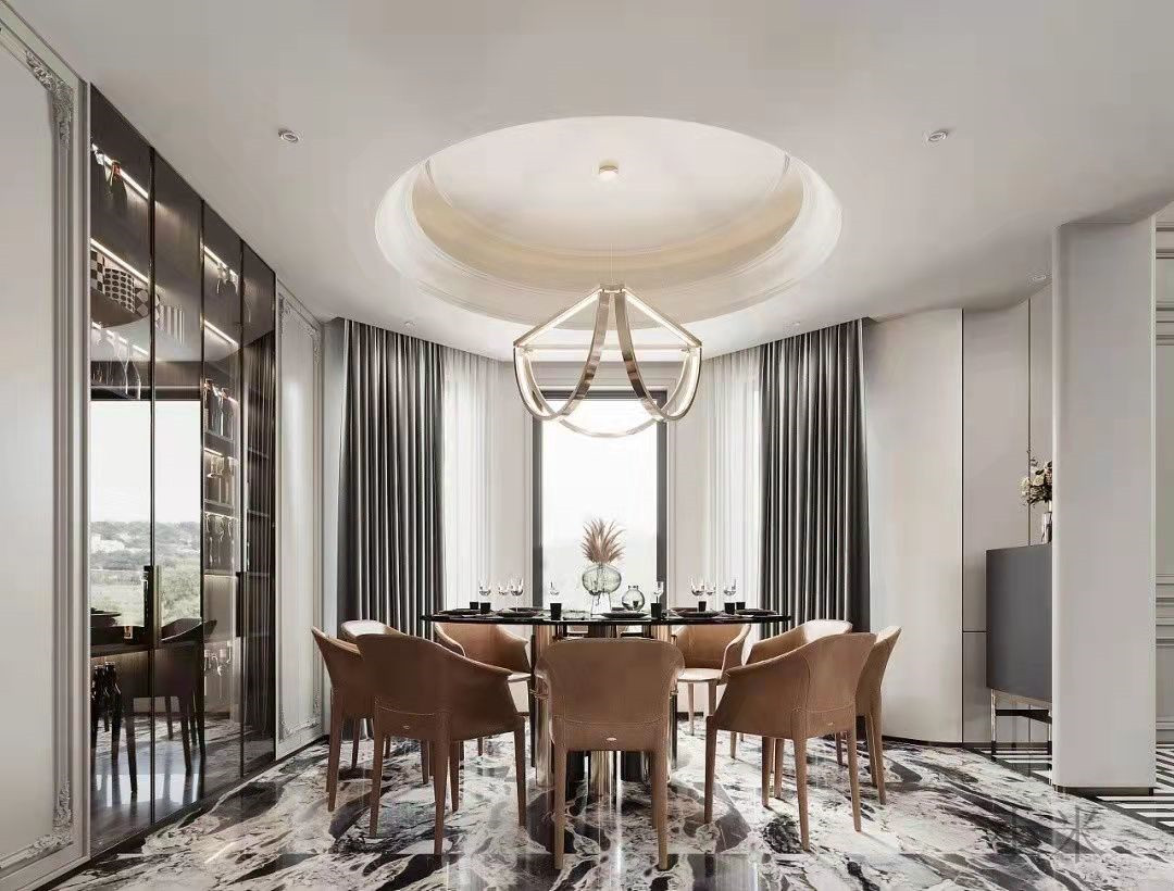 С18655959992 (2).jpg