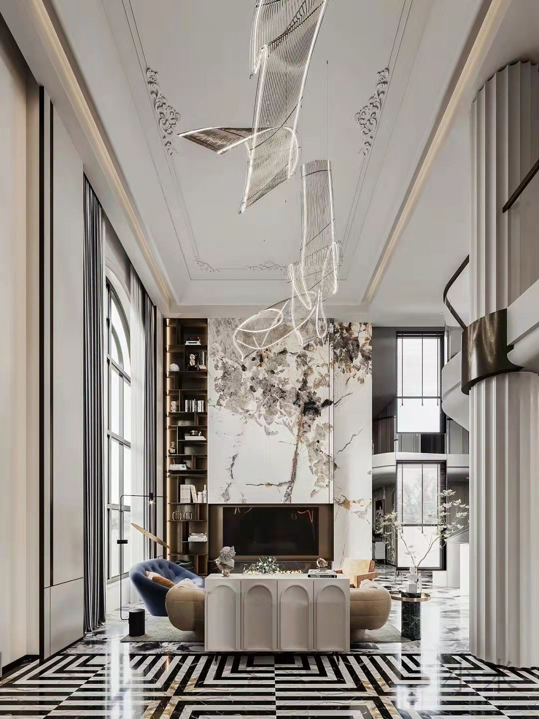 С18655959992 (1).jpg