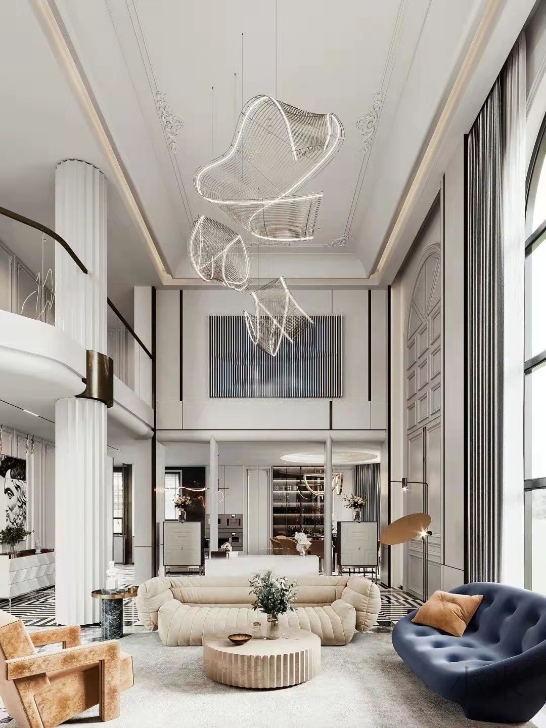 С18655959992 (3).jpg