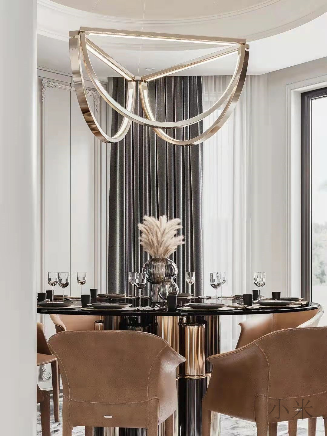 С18655959992 (4).jpg