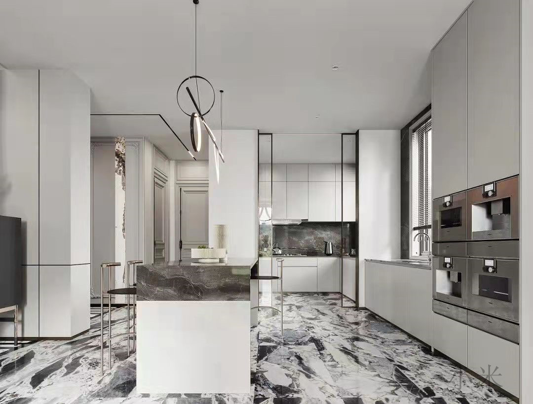 С18655959992 (5).jpg