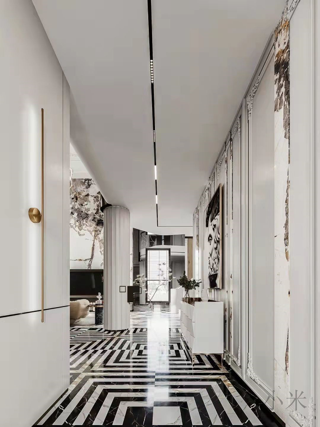 С18655959992 (6).jpg