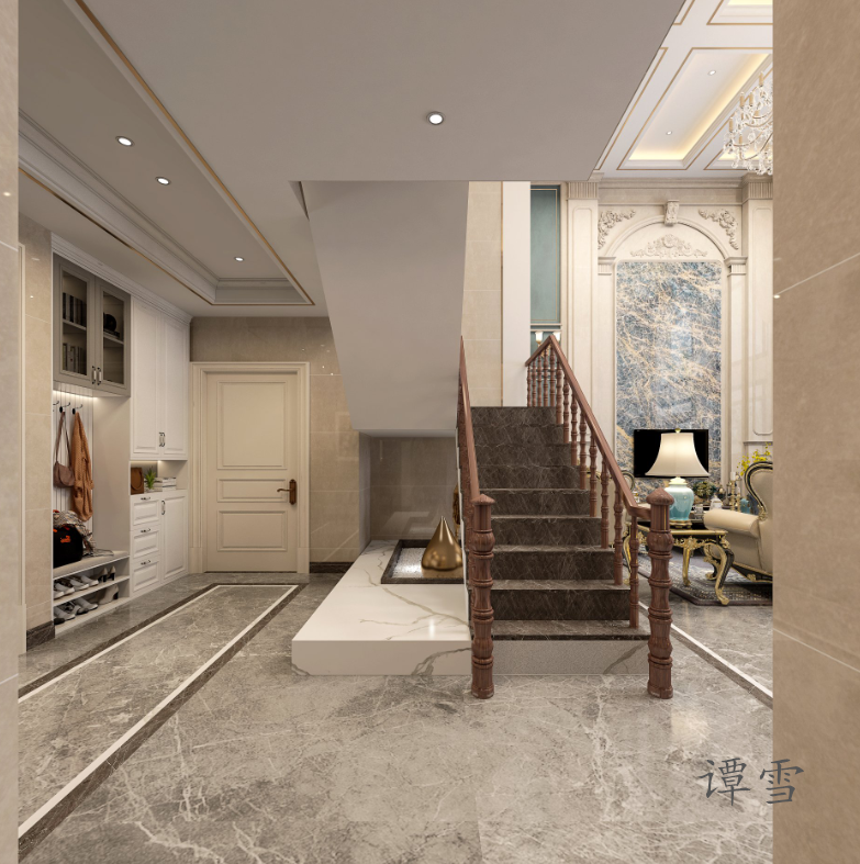 ̷ѩ13355609719 (2).png