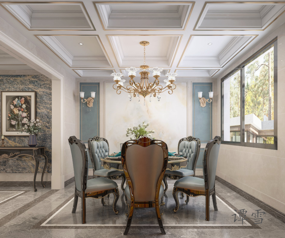 ̷ѩ13355609719 (3).png