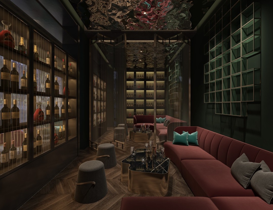 ͯо15656066007 (1).jpg