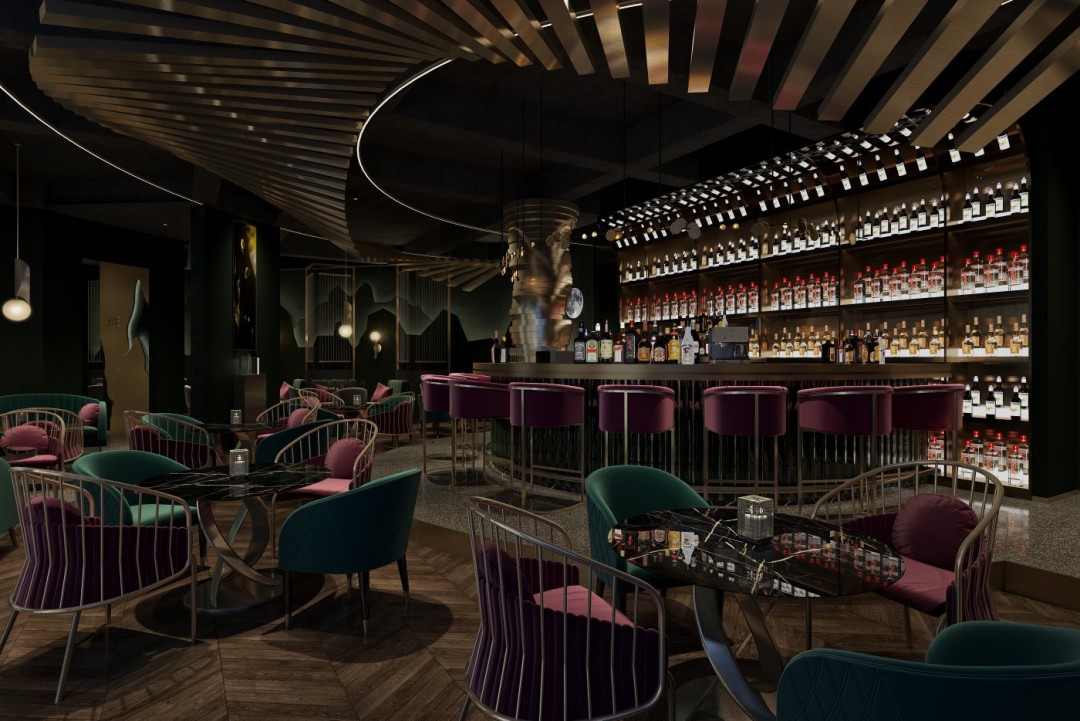 ͯо15656066007 (2).jpg